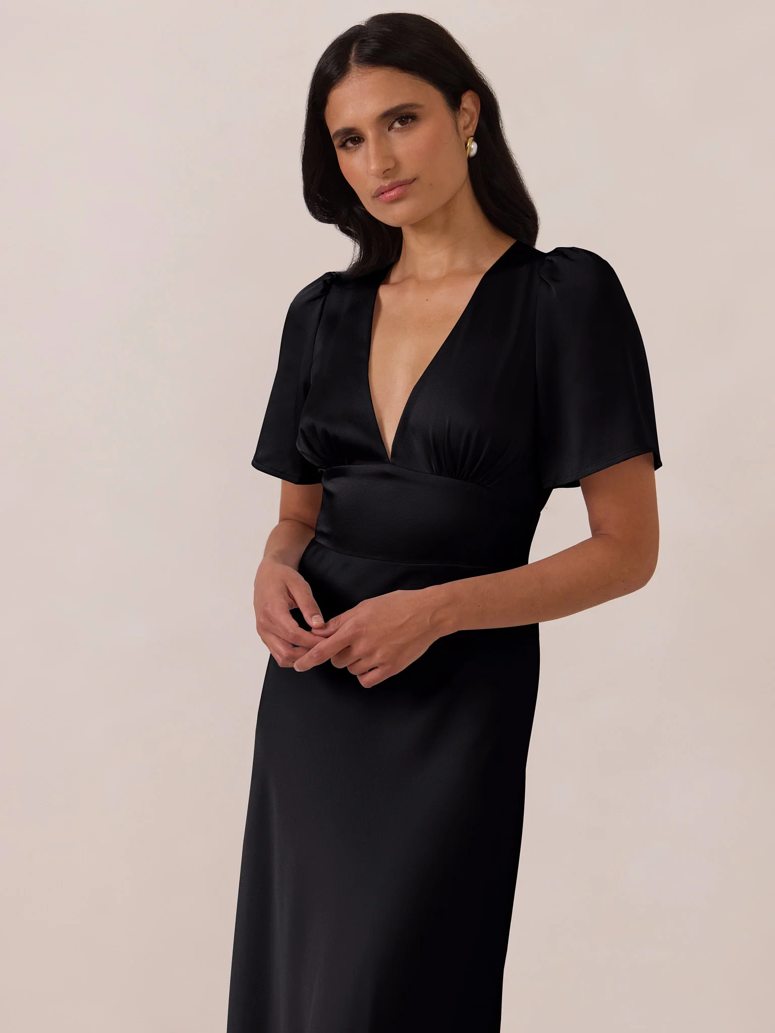 Kendal Dress - Image 3