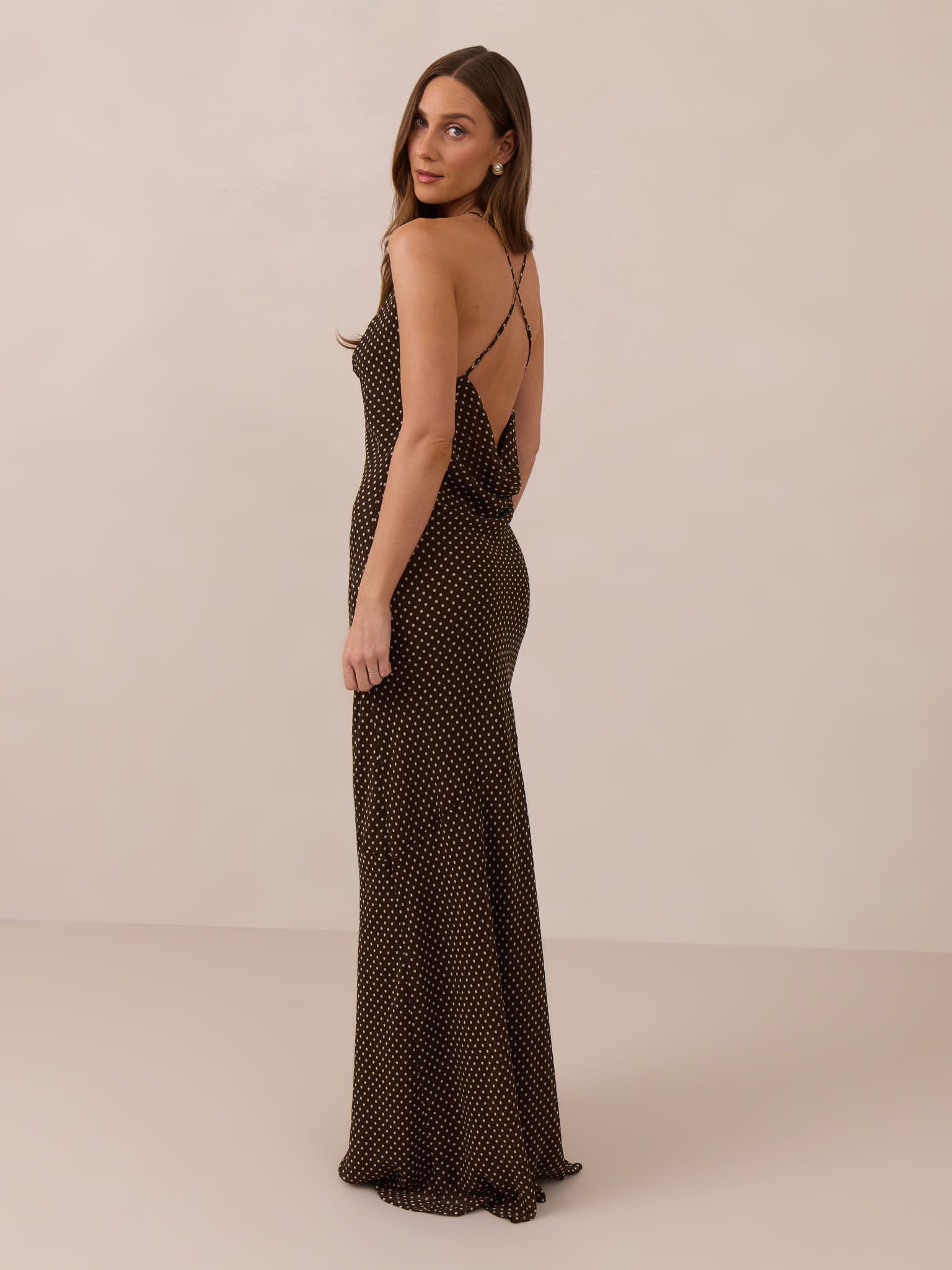 Kingsley Dress - Image 2