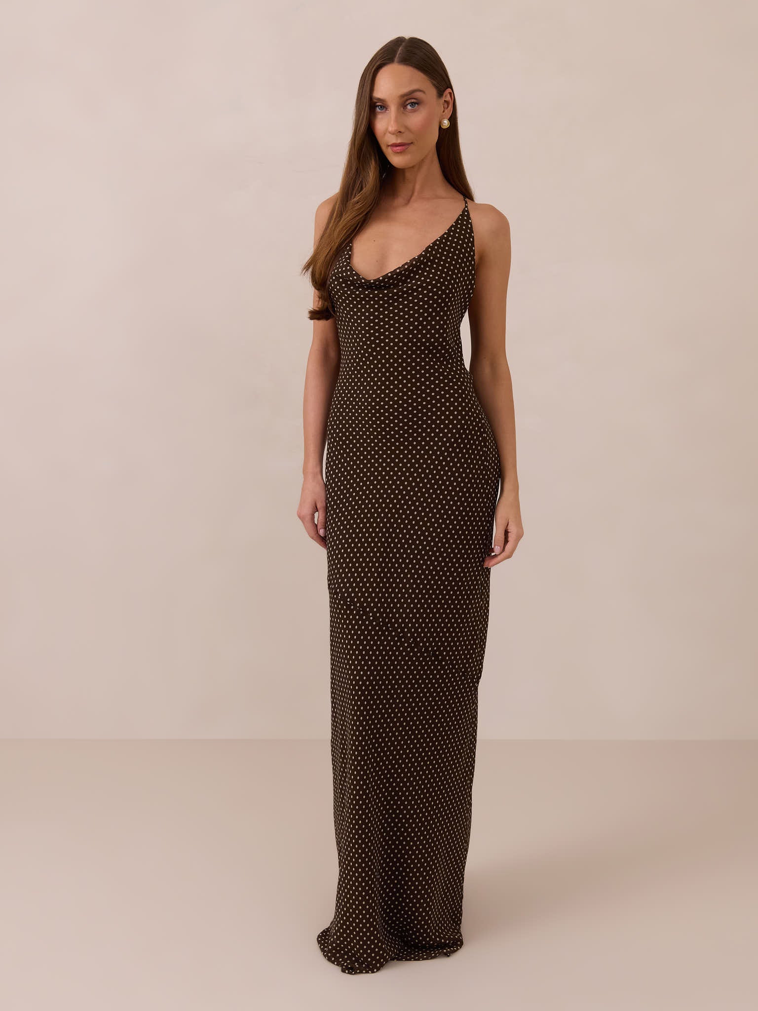 Kingsley Dress - Image 3
