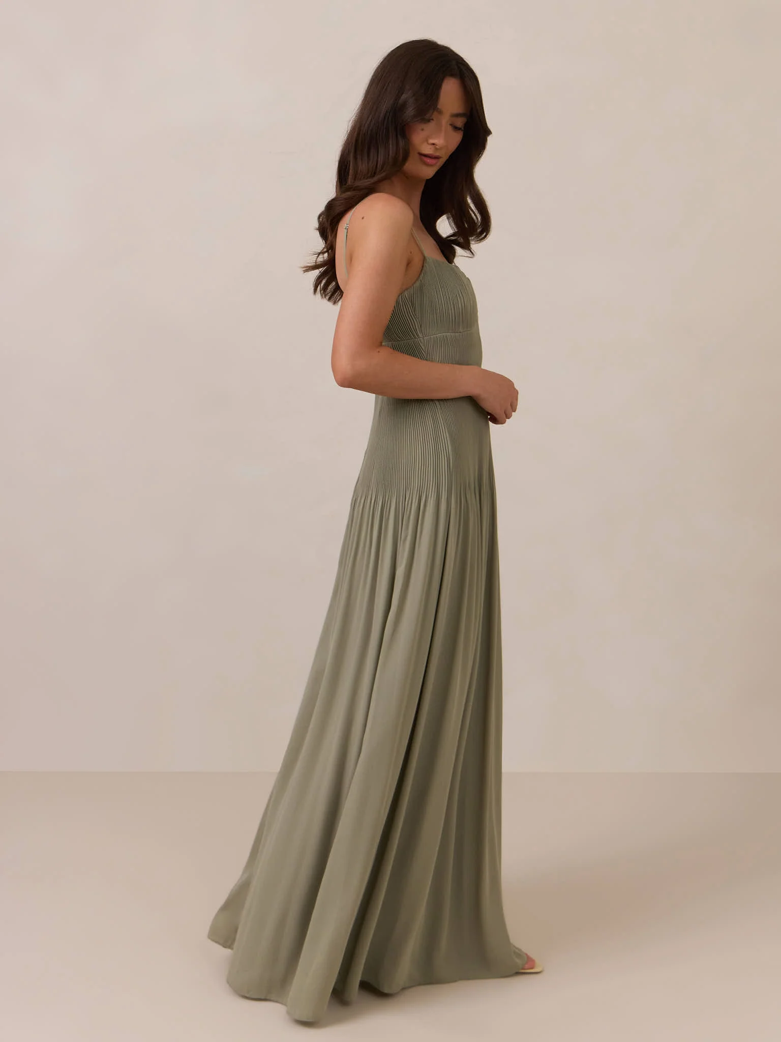 Lena Dress - Image 3