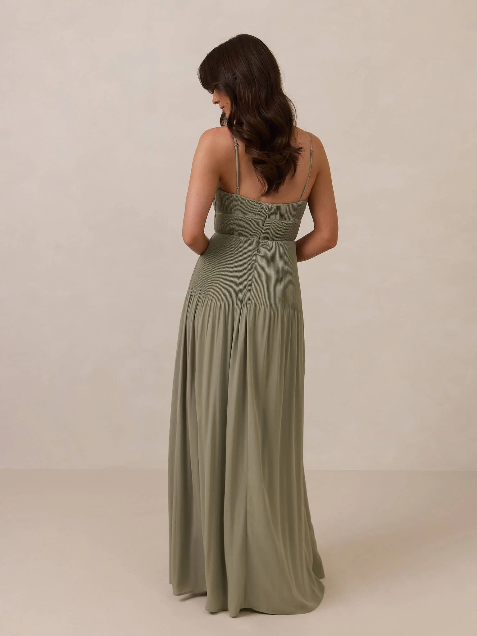 Lena Dress - Image 4