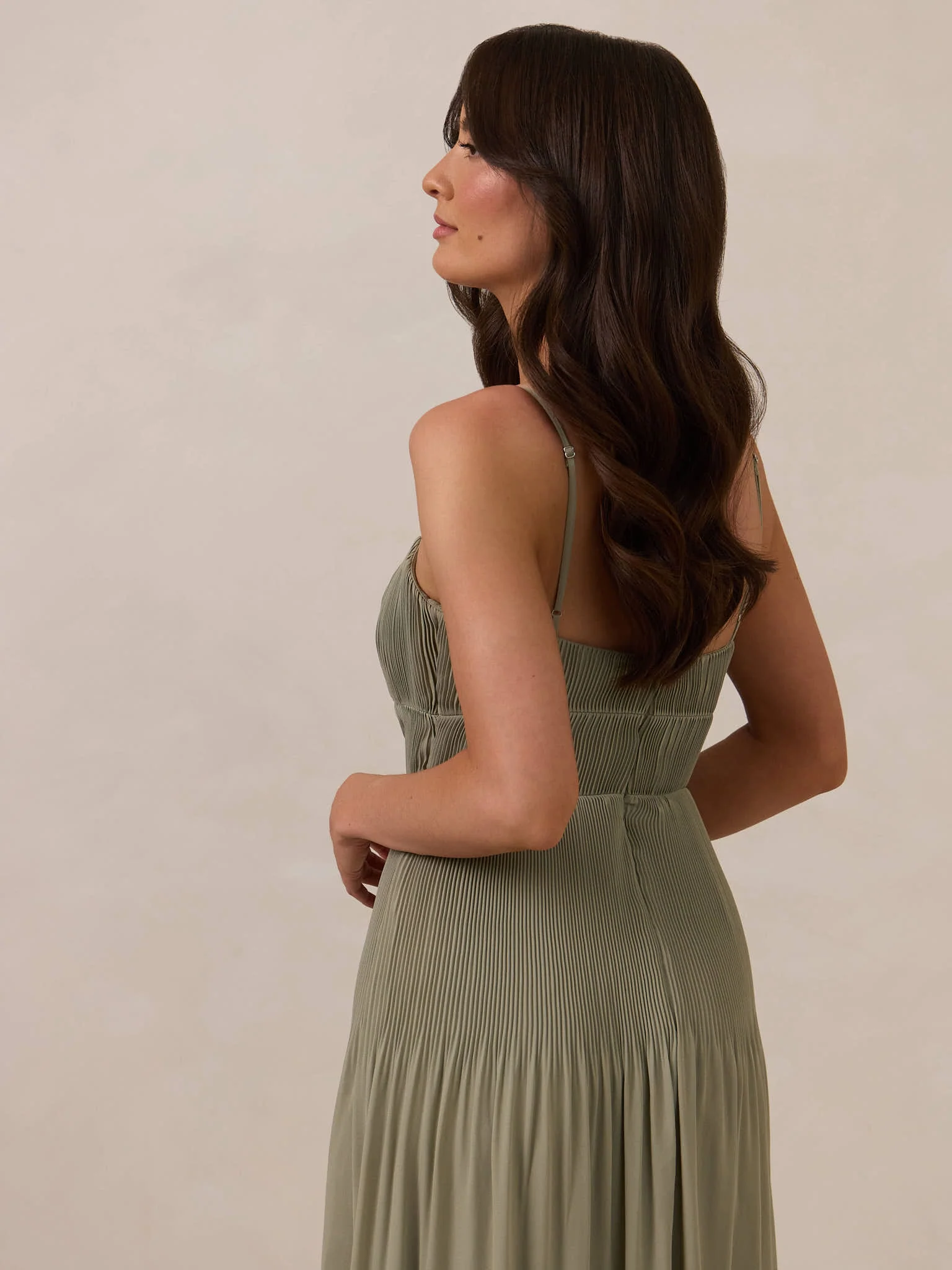 Lena Dress - Image 5