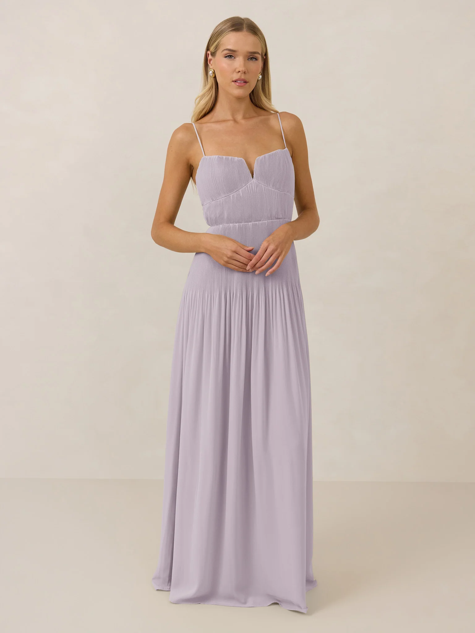 Lena Dress - Image 2
