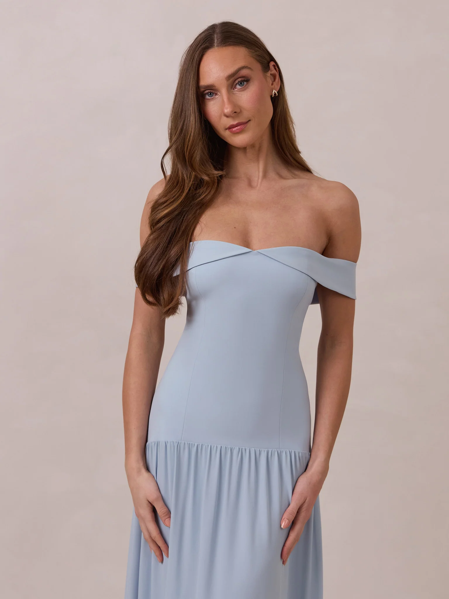 Madeline Dress - Image 3