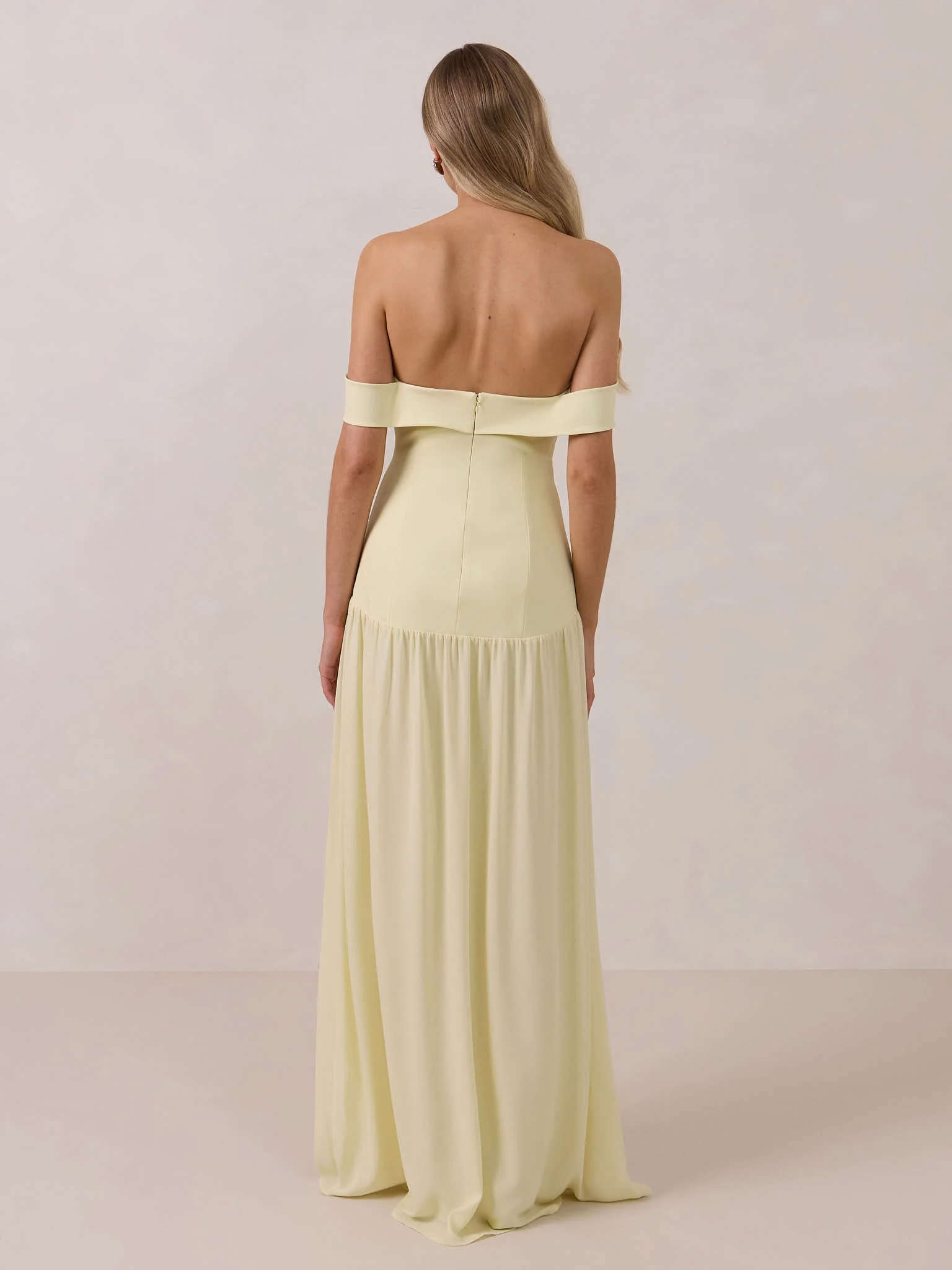 Madeline Dress - Image 7