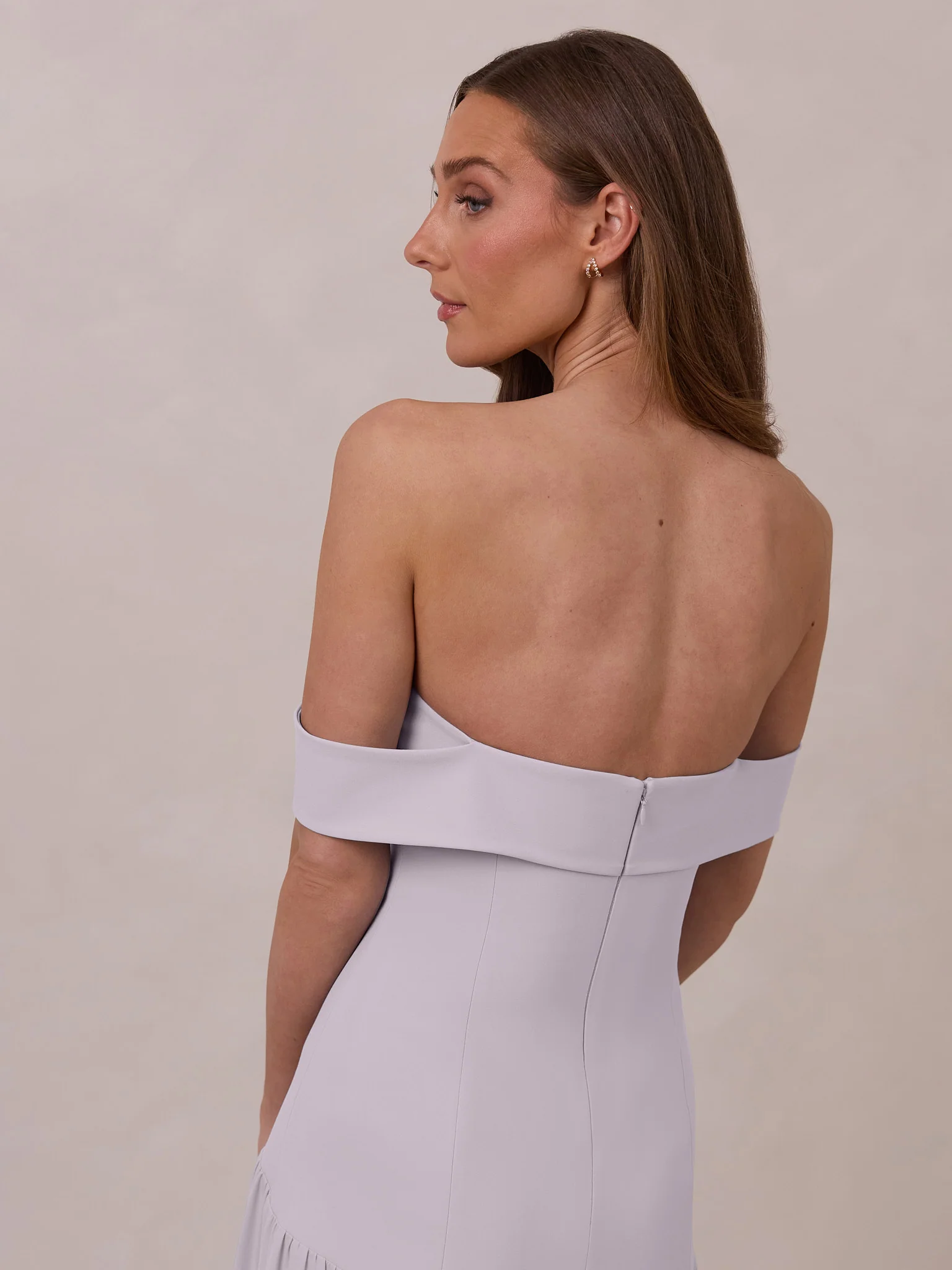 Madeline Dress - Image 8