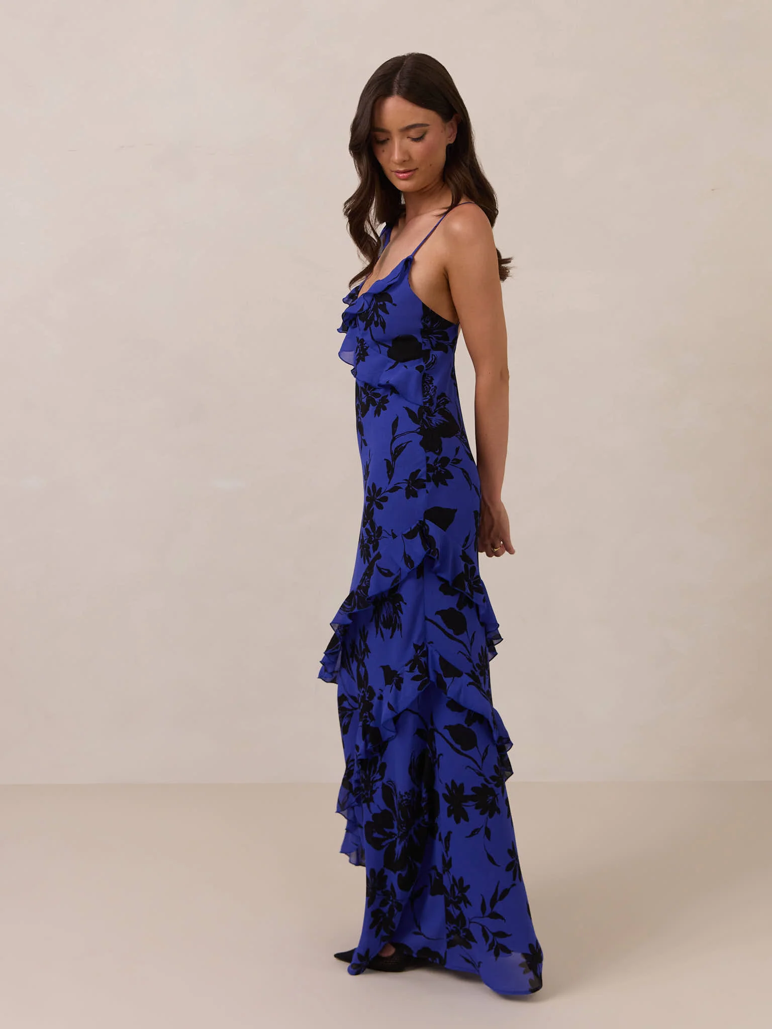 Majorca Dress - Image 4