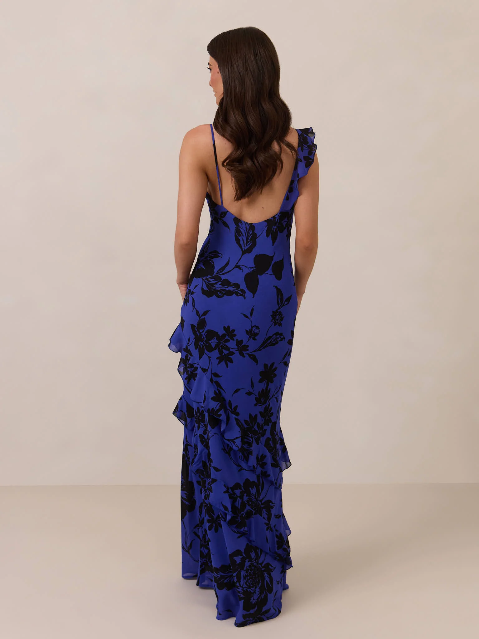 Majorca Dress - Image 5