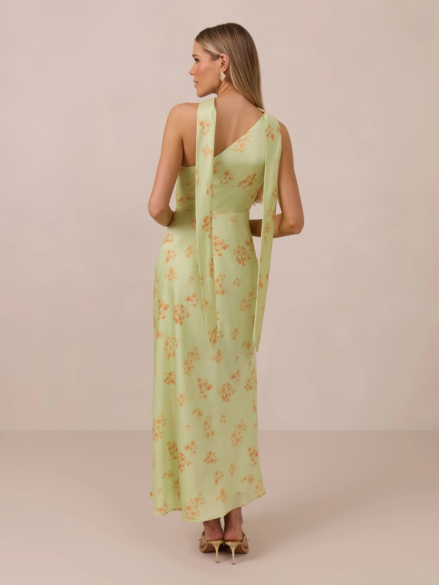 Mara Dress - Image 5