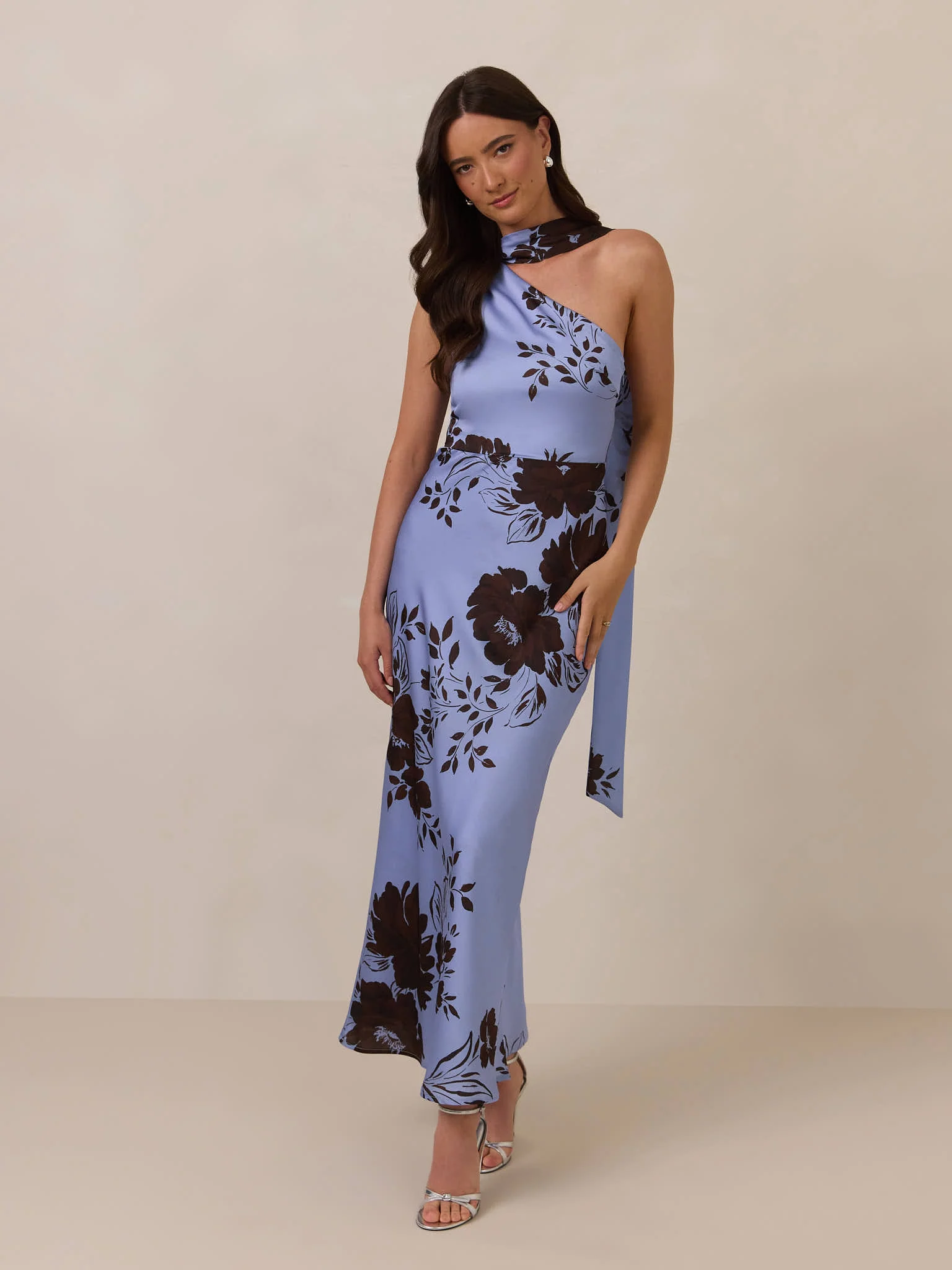 Mara Dress - Image 2