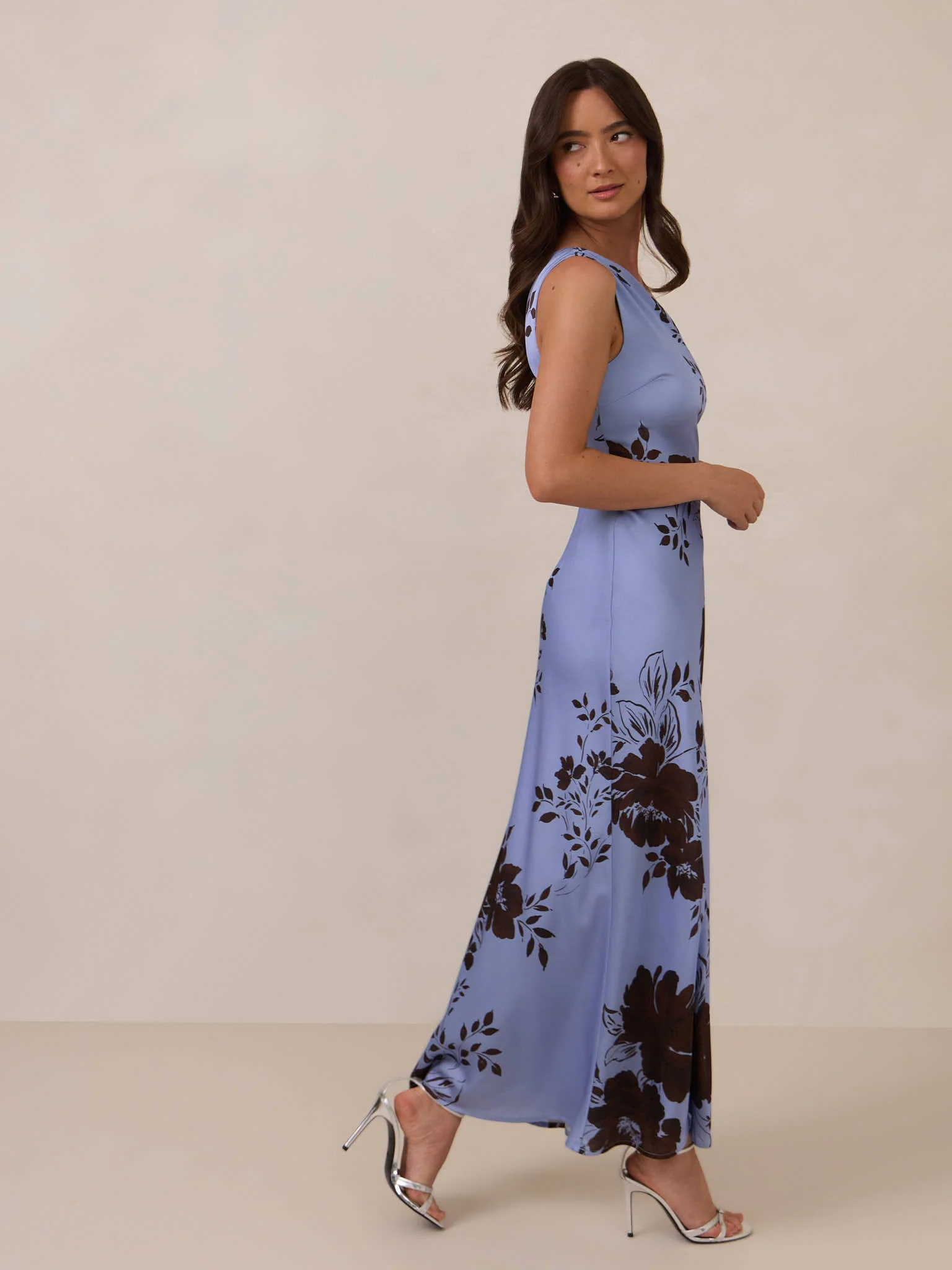 Mara Dress - Image 4