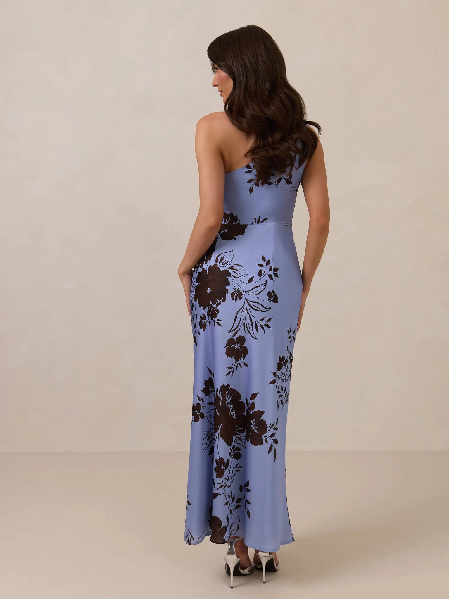 Mara Dress - Image 5