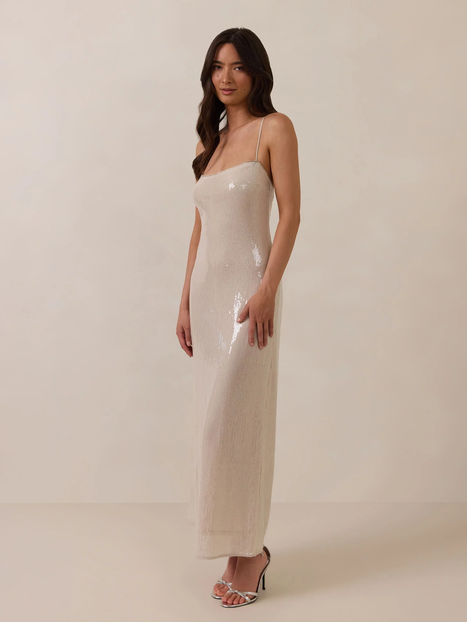 Marlborough Dress - Image 3