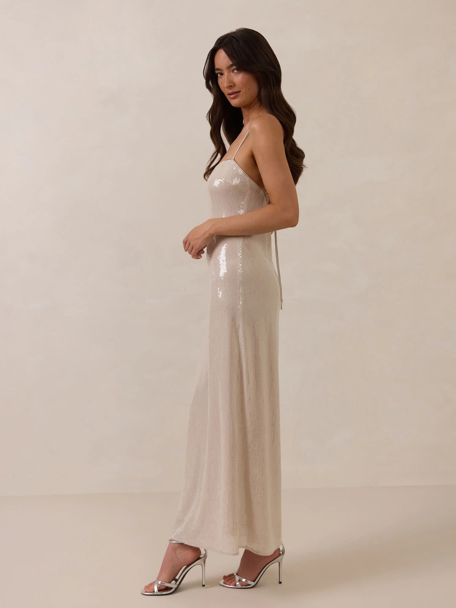 Marlborough Dress - Image 5