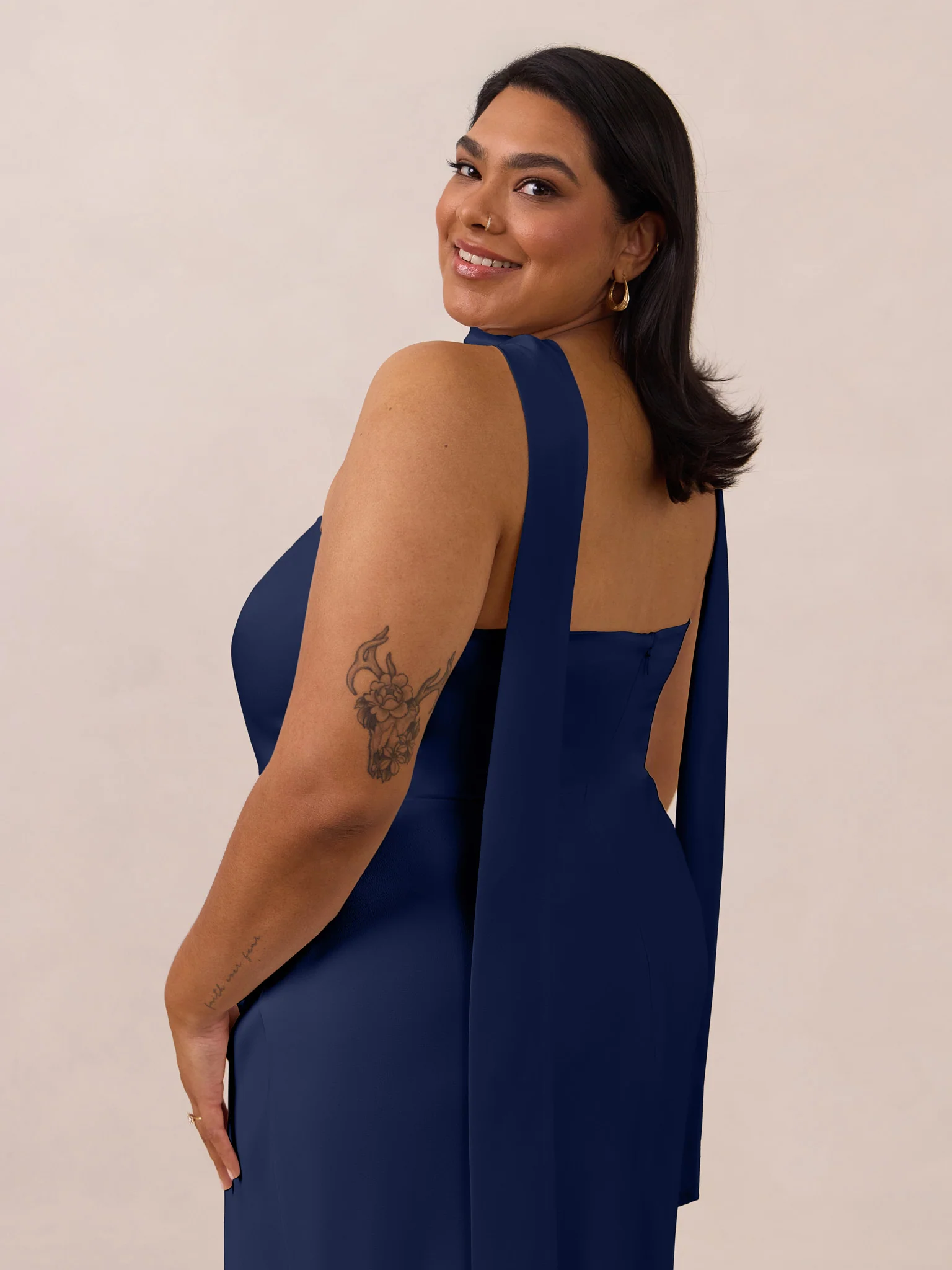 Marlow Dress - Image 10