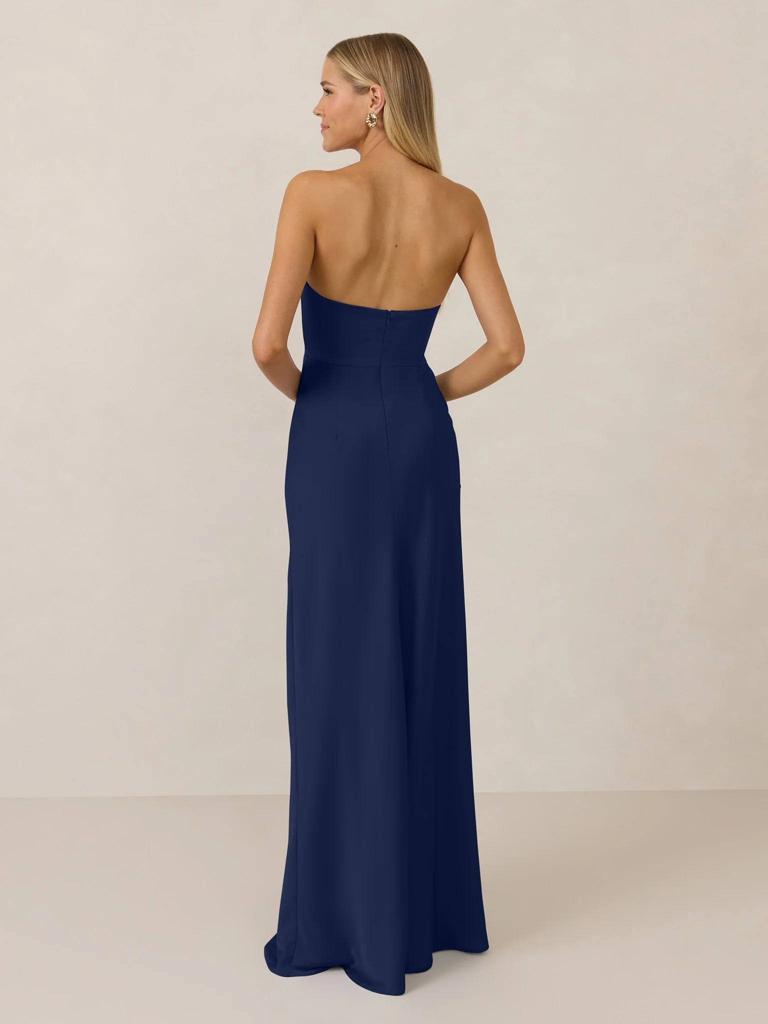 Marlow Dress - Image 7