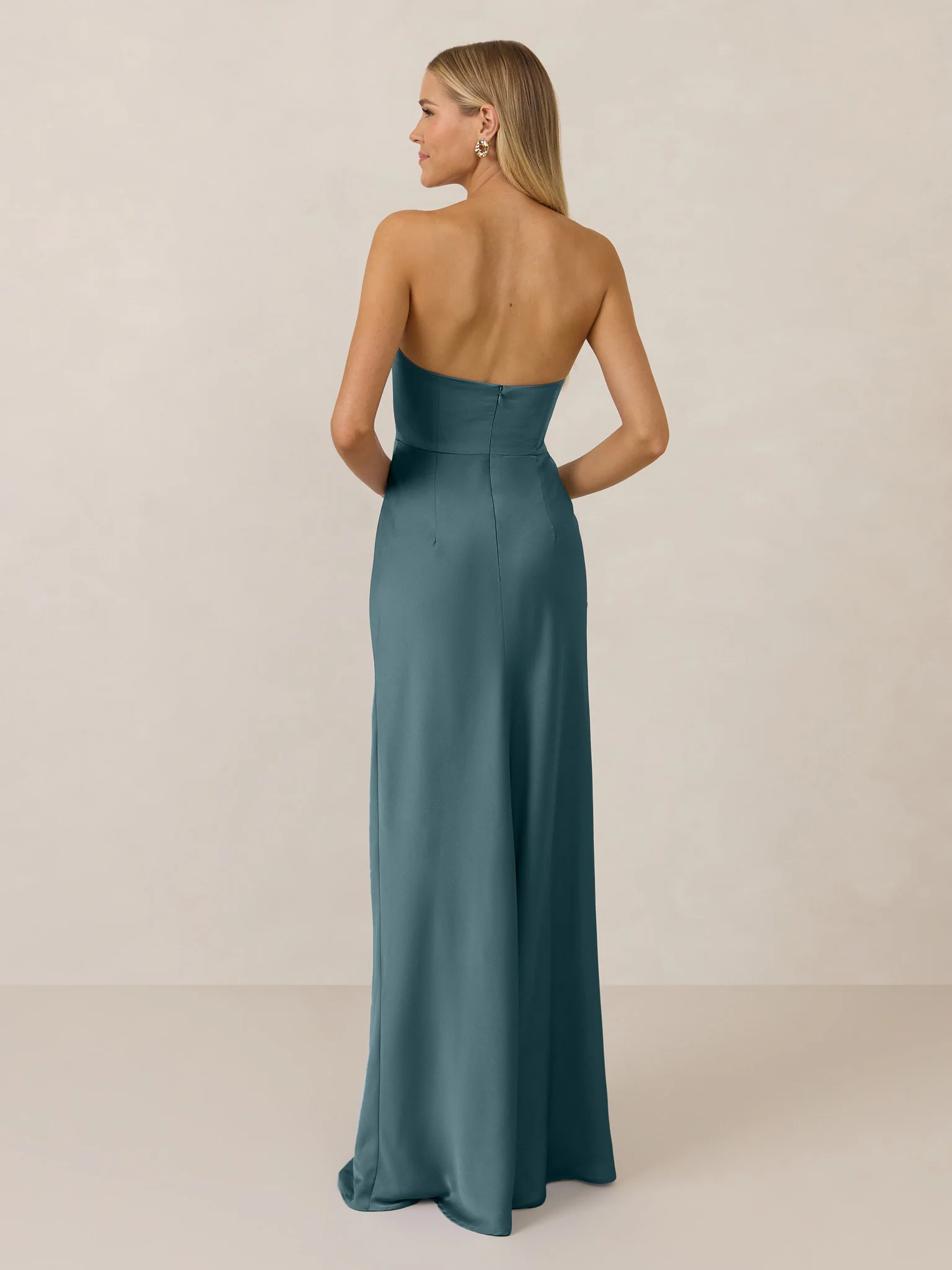 Marlow Dress - Image 7