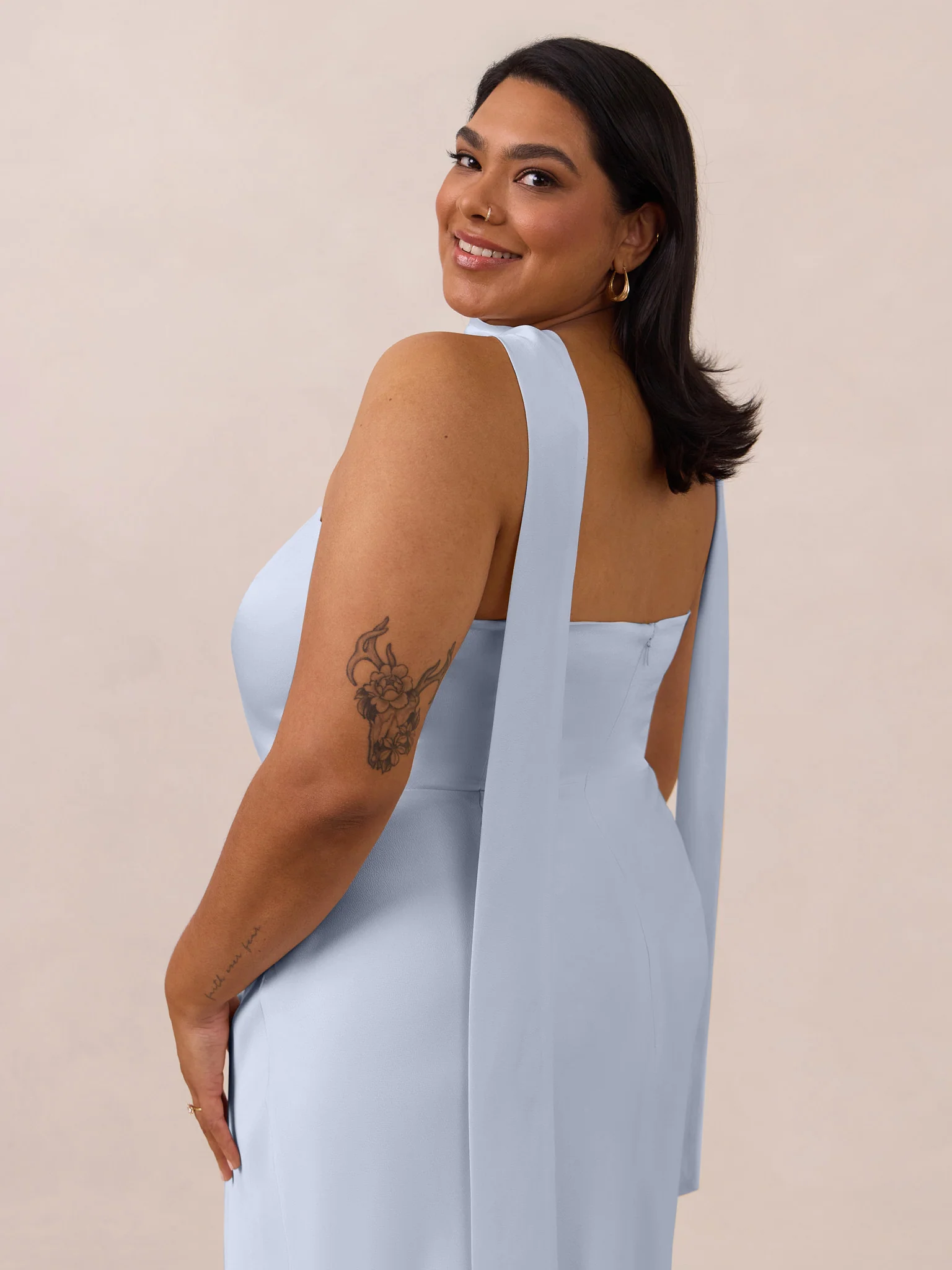 Marlow Dress - Image 10