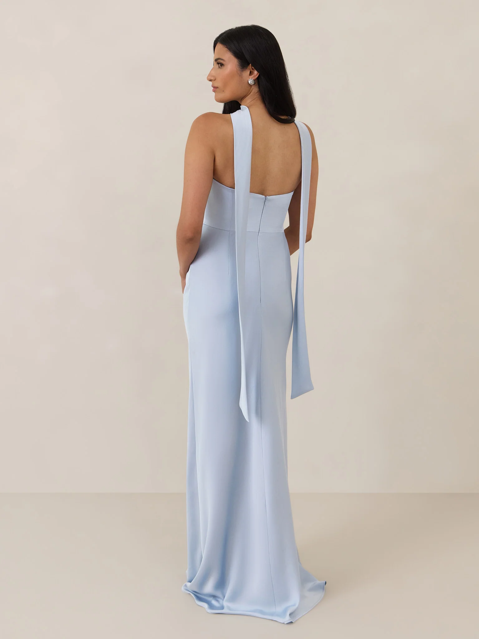 Marlow Dress - Image 7