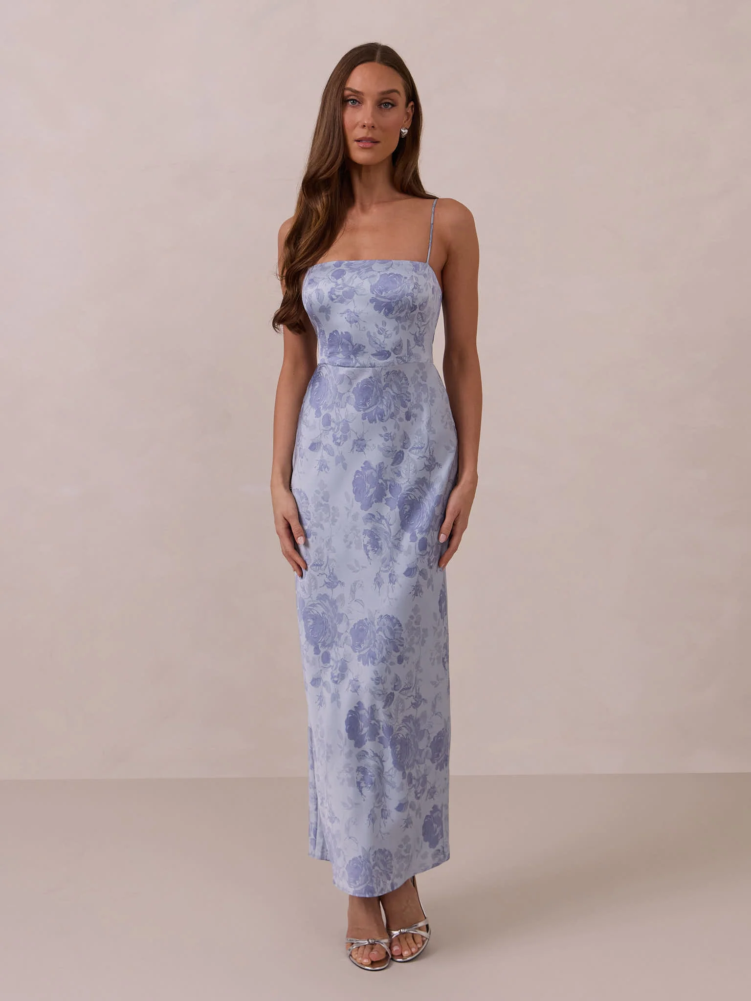 Maxine Dress - Image 4