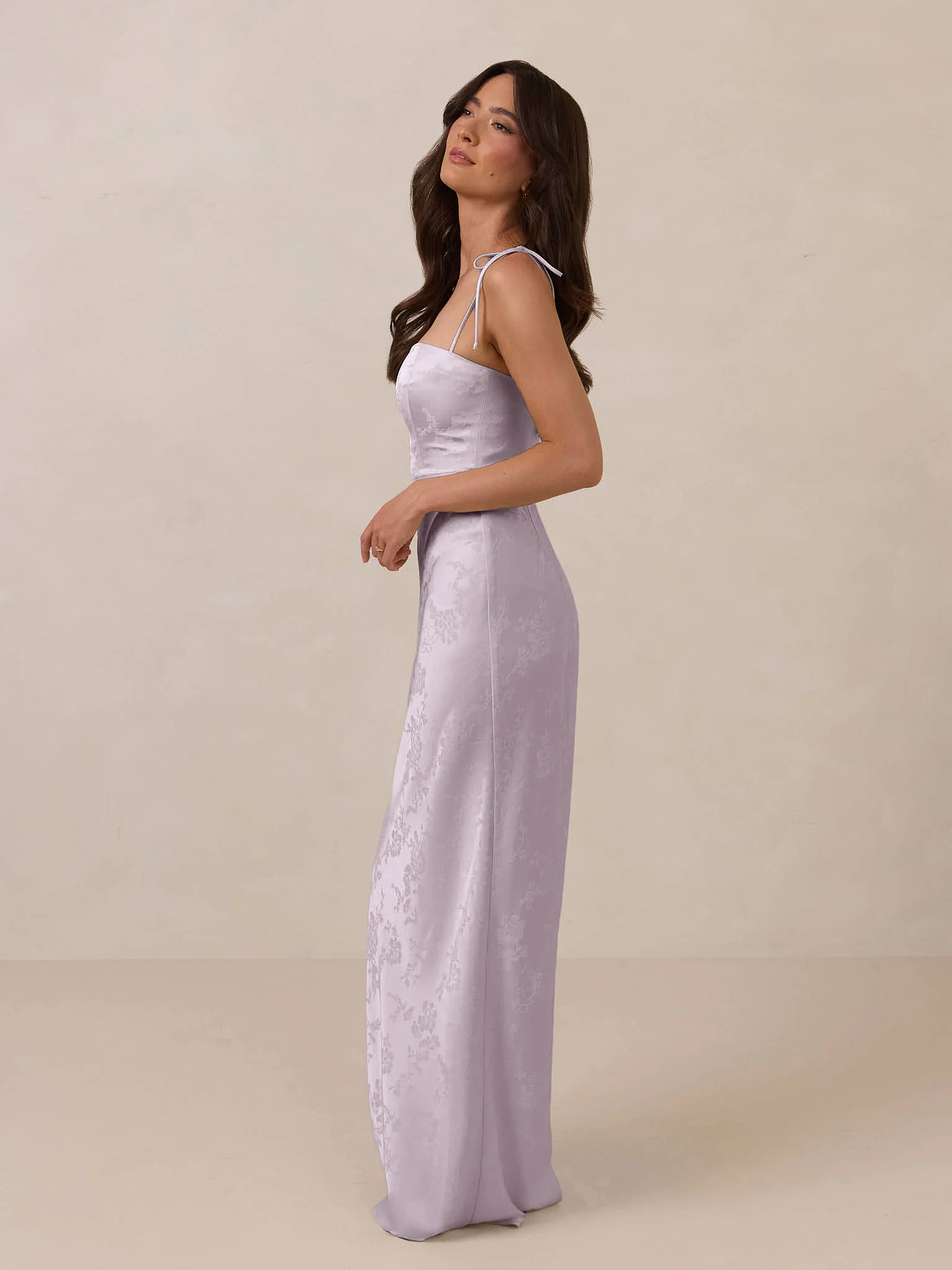 Meridian Dress - Image 4