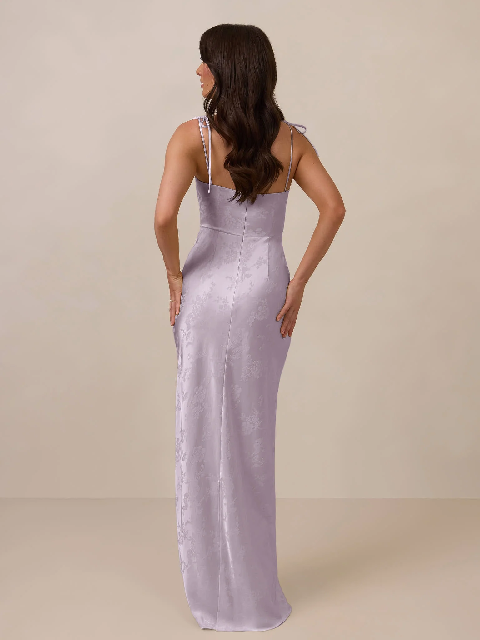 Meridian Dress - Image 5