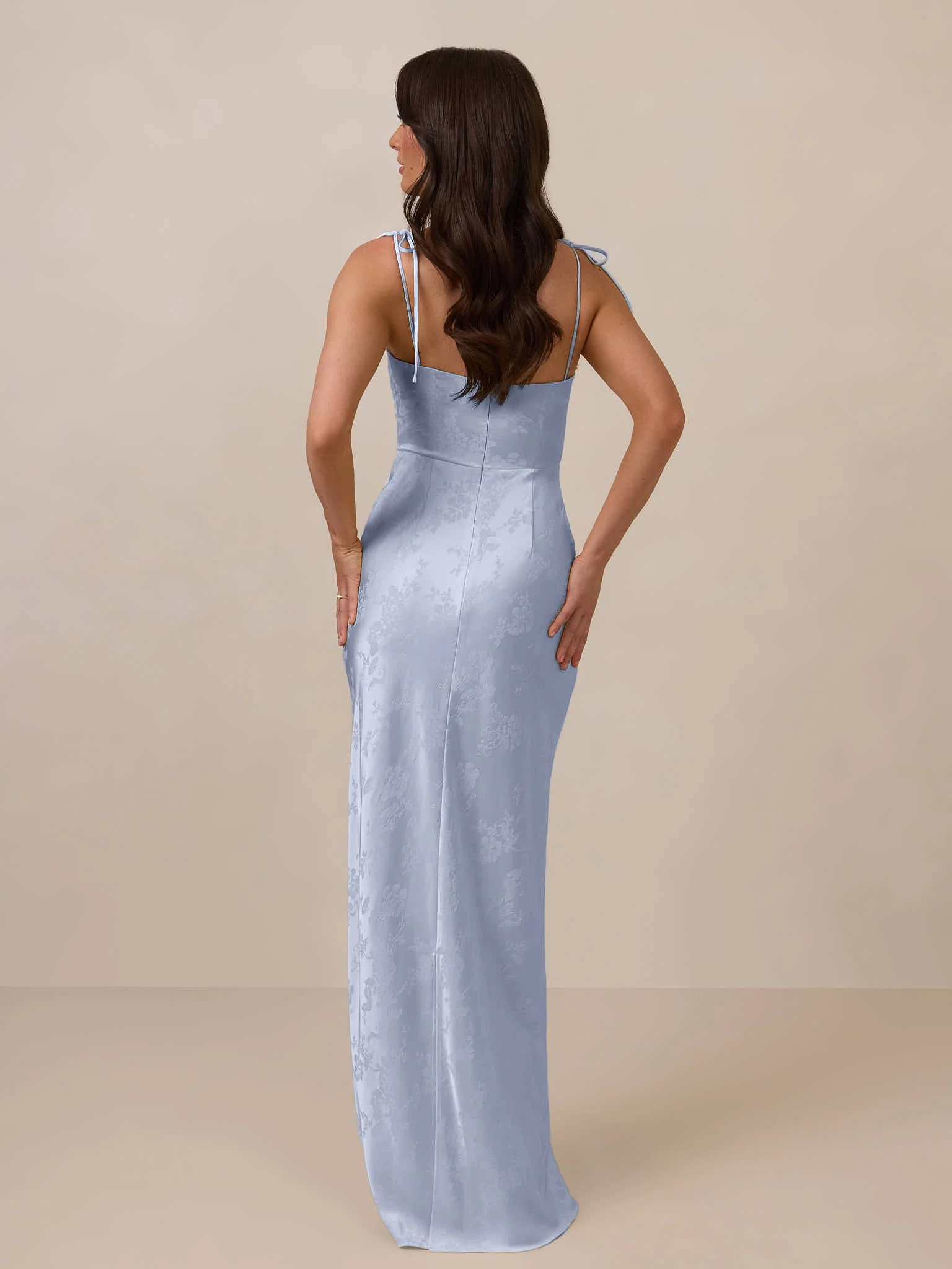 Meridian Dress - Image 4