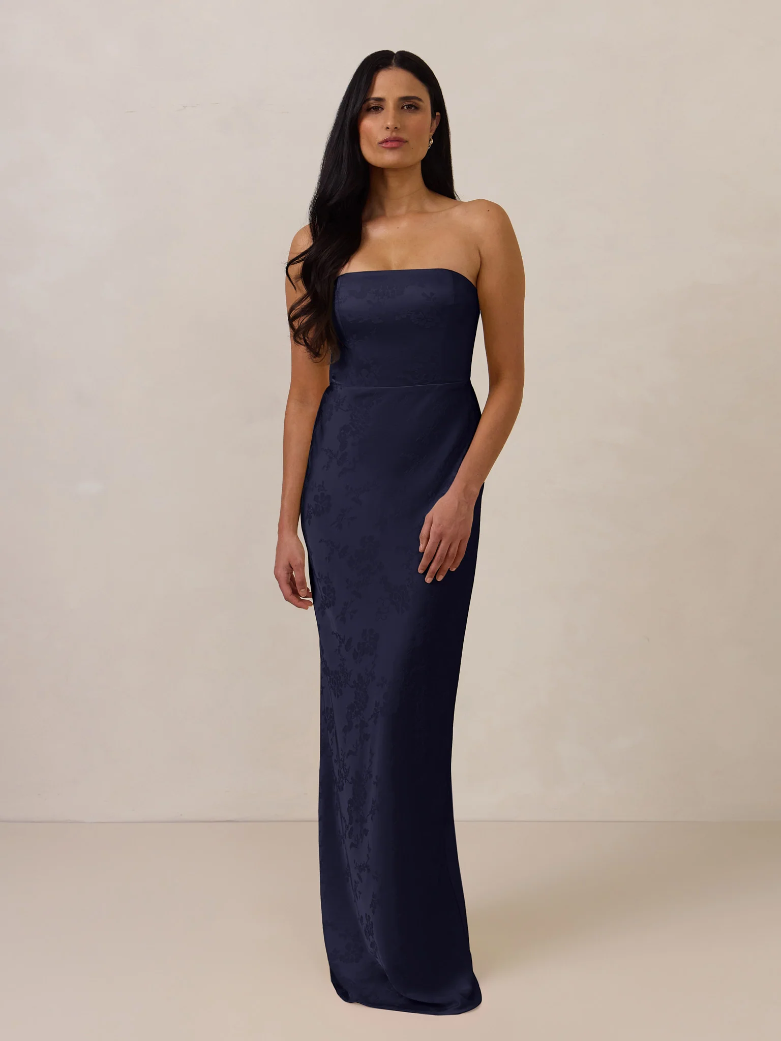 Meridian Dress - Image 2