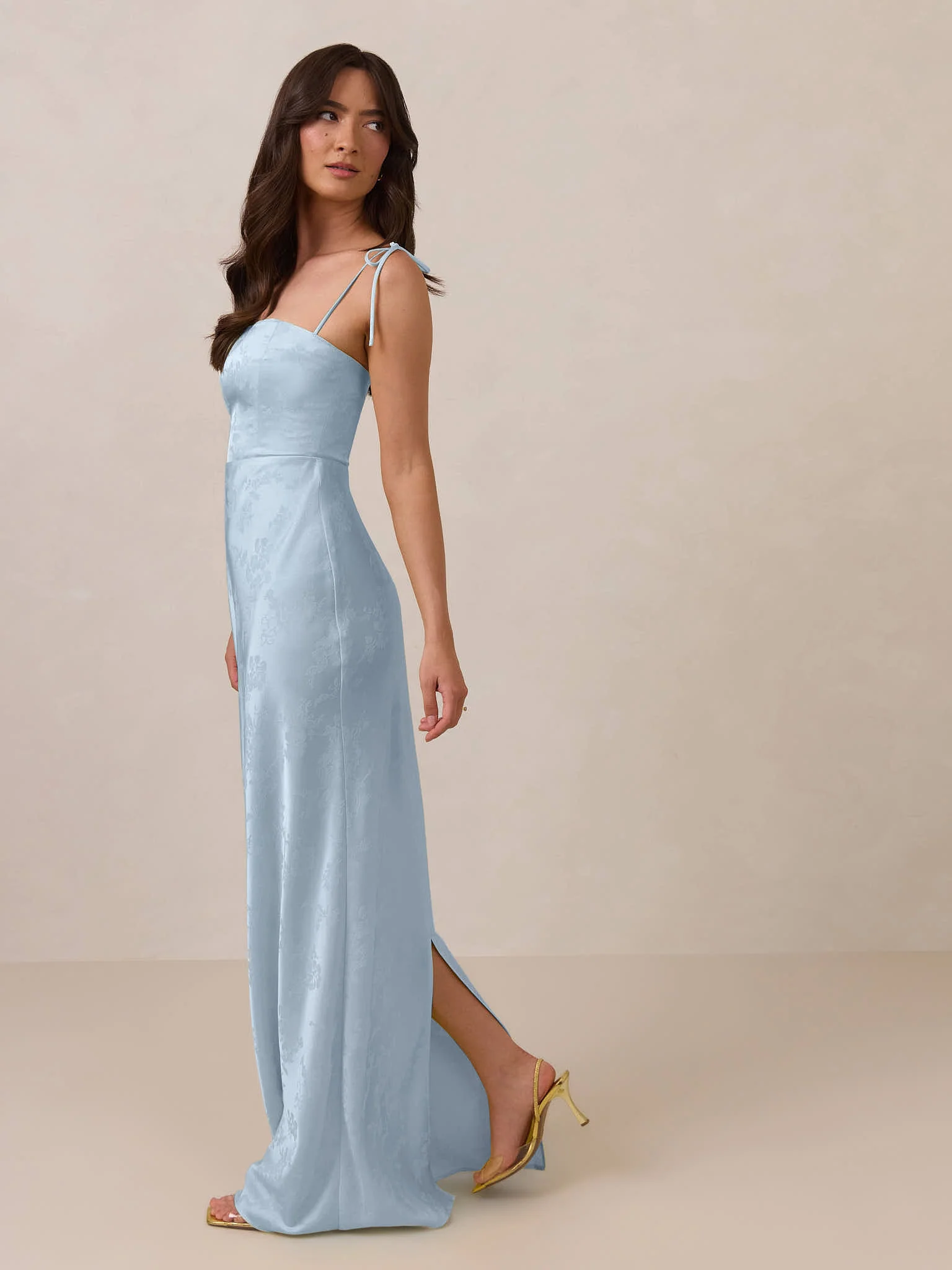 Meridian Dress - Image 2