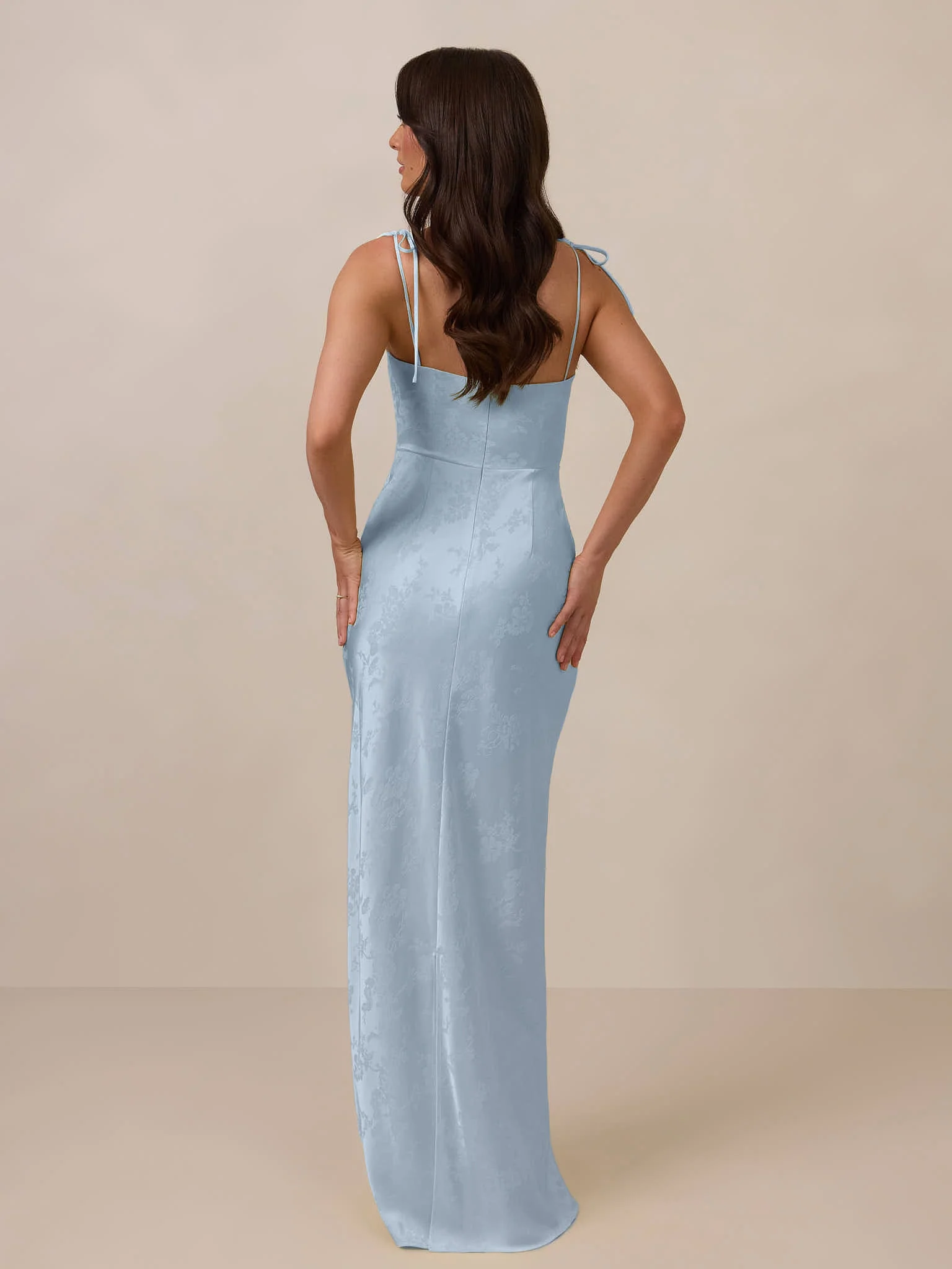 Meridian Dress - Image 4