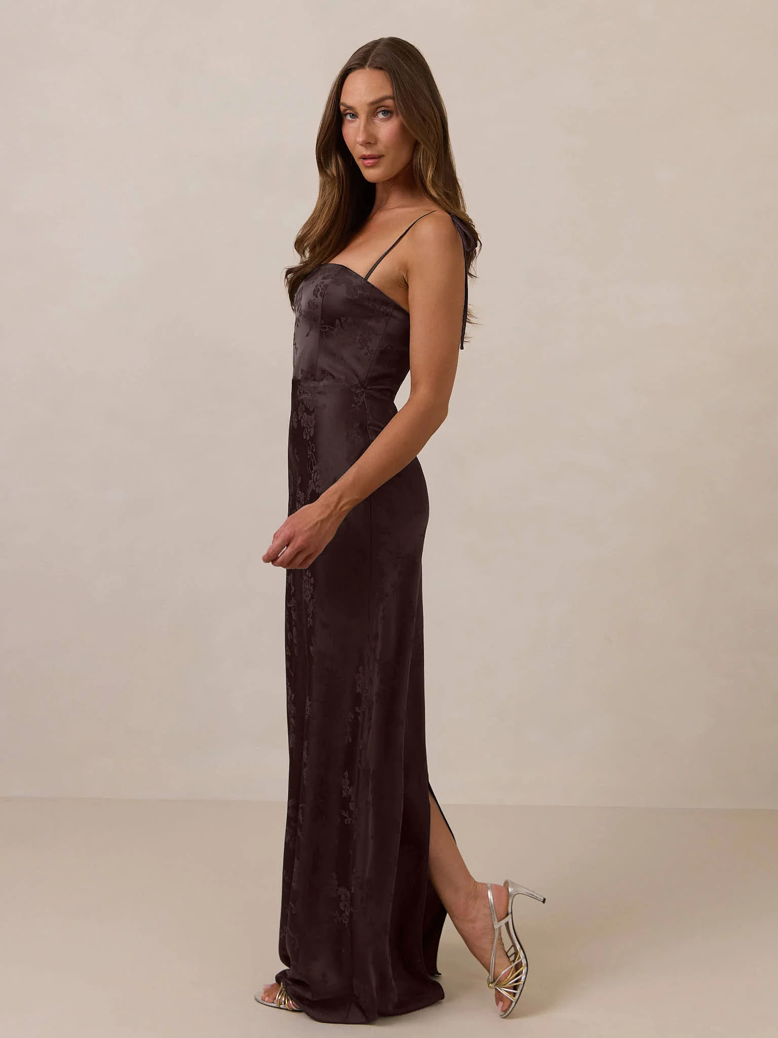 Meridian Dress - Image 3