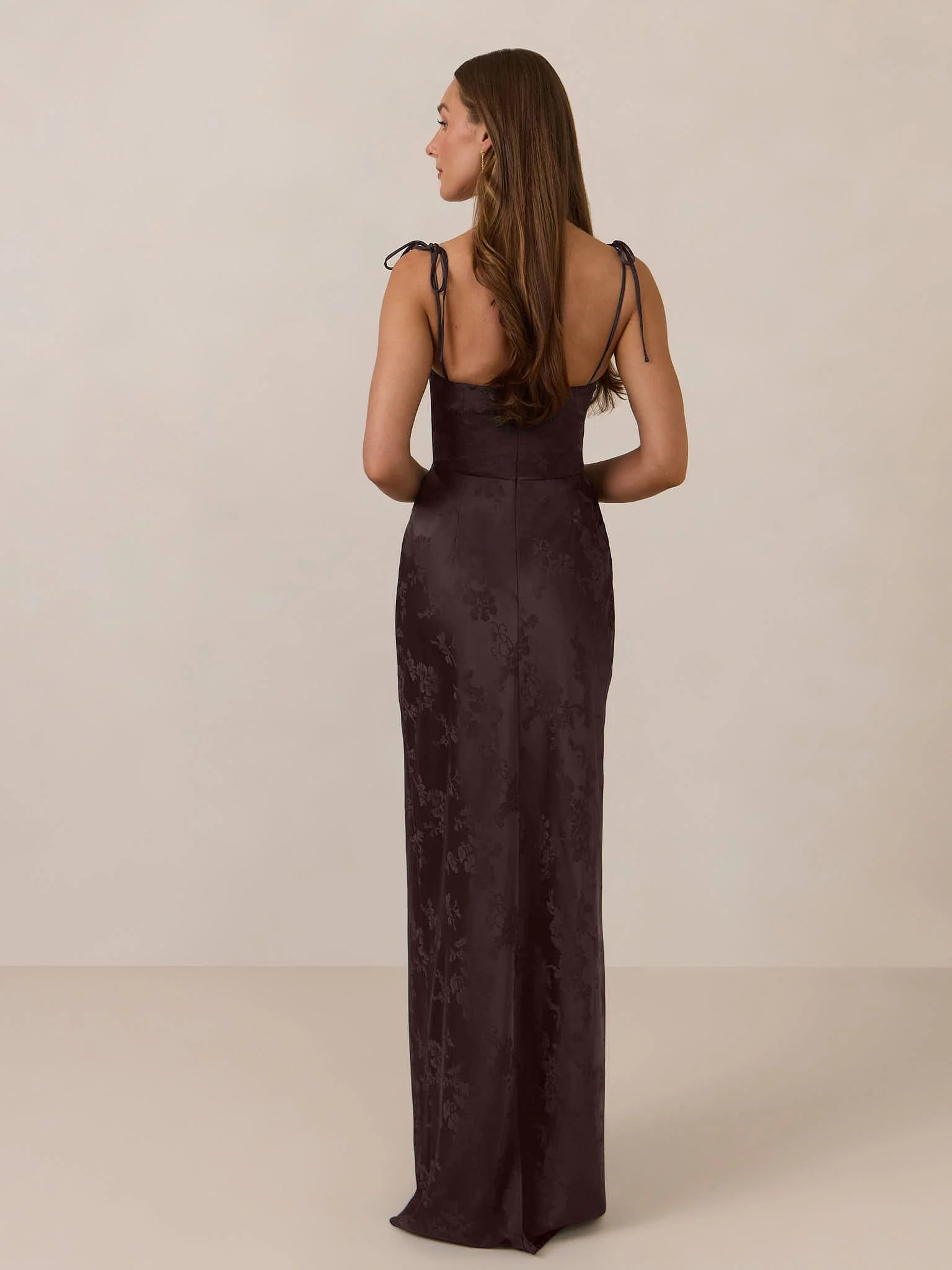Meridian Dress - Image 4