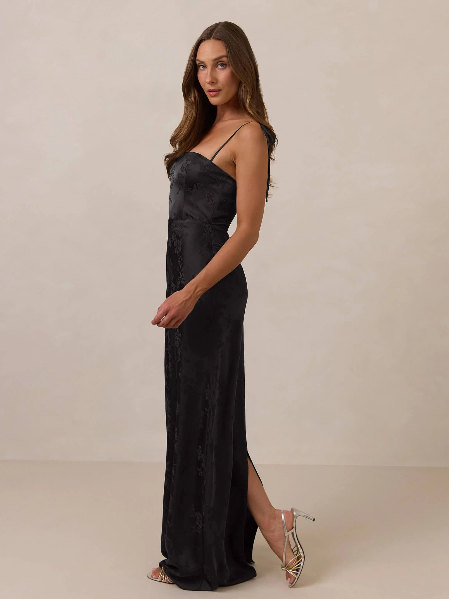 Meridian Dress - Image 3