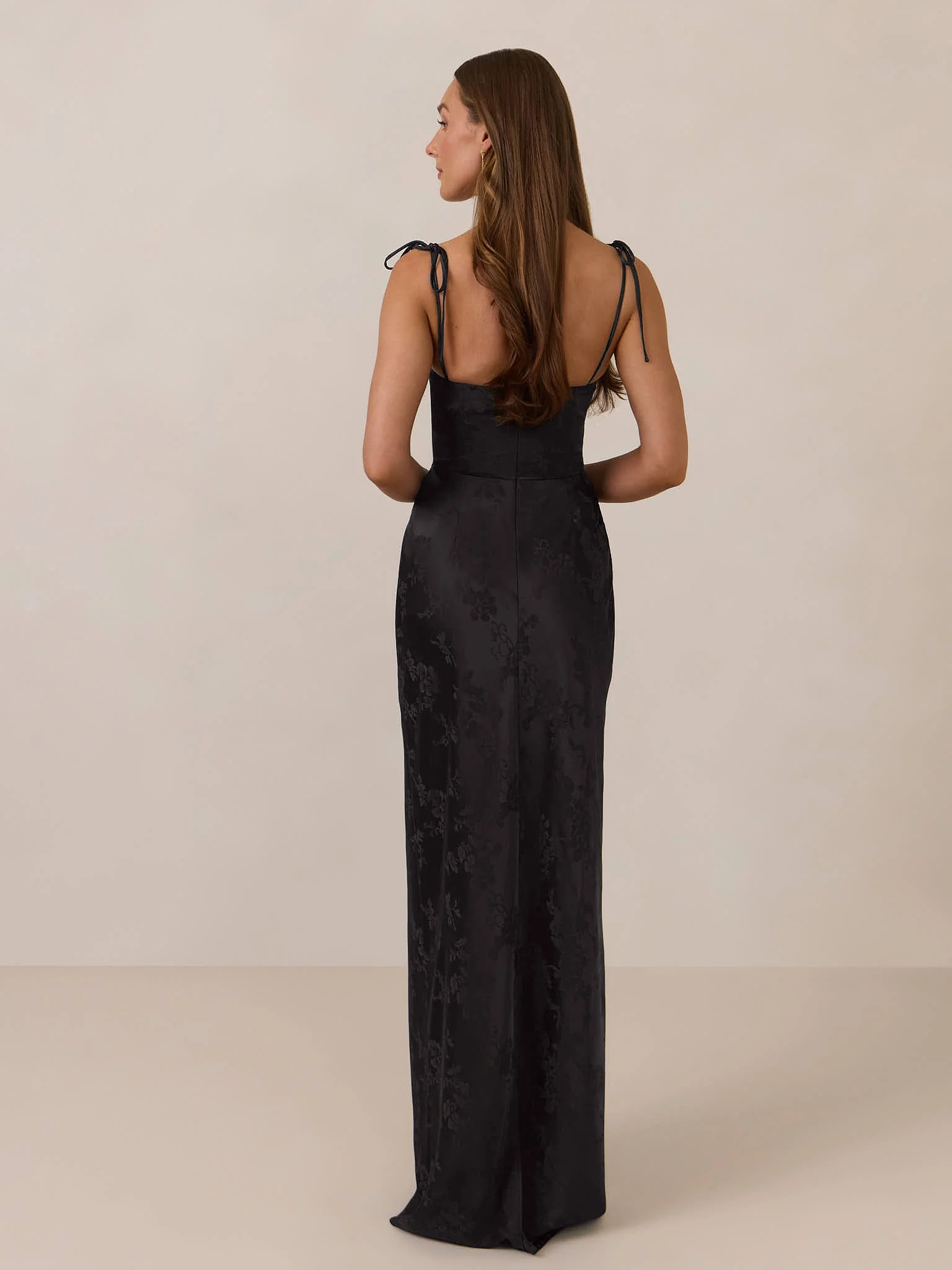 Meridian Dress - Image 4