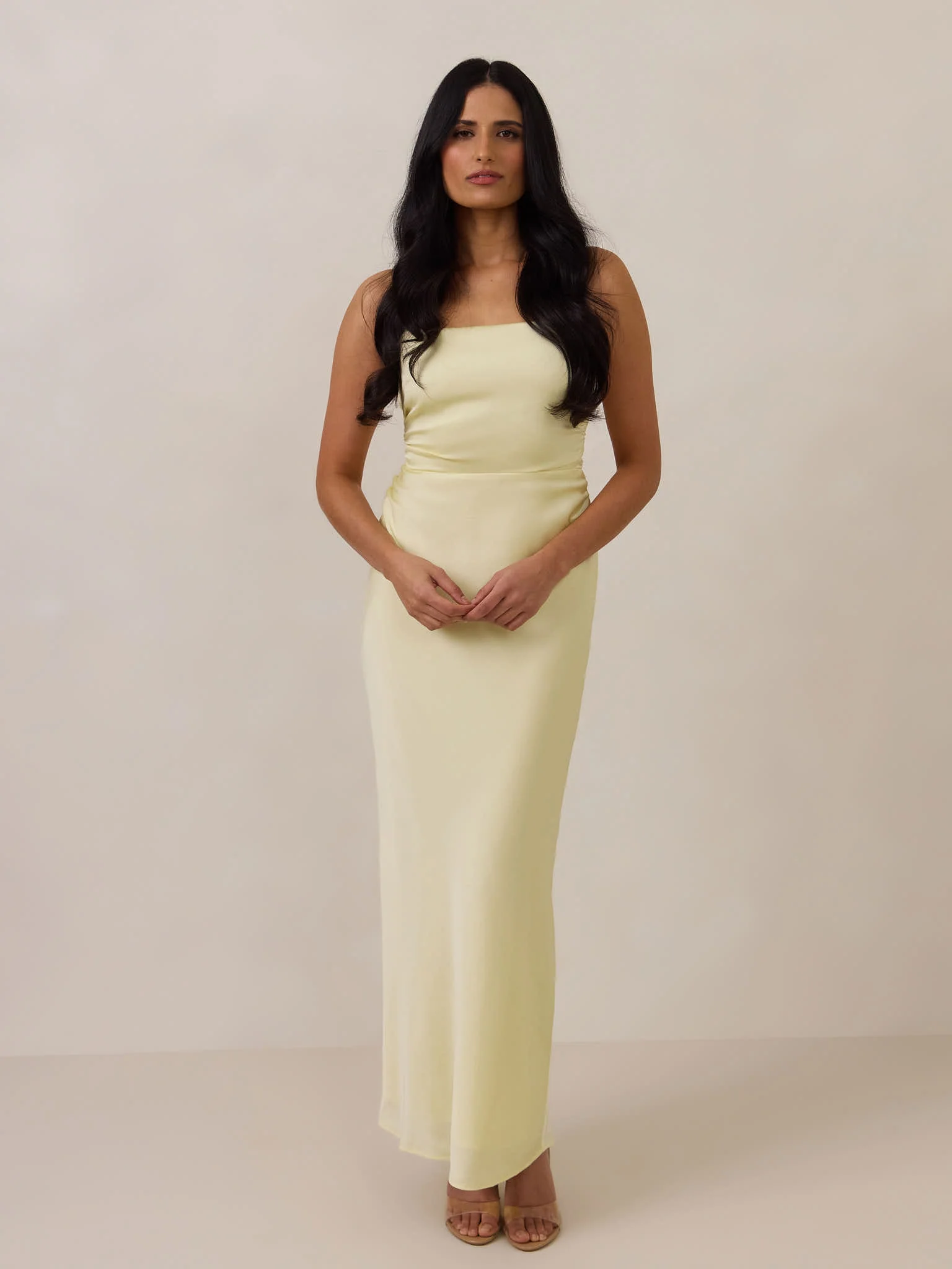 Bridesmaids - Sale