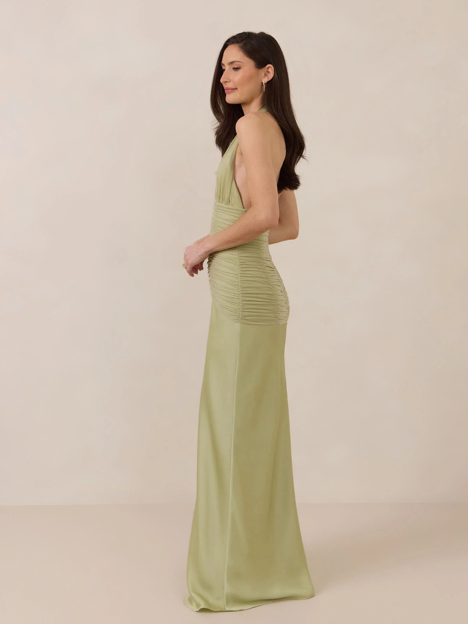 Monroe Dress - Image 3