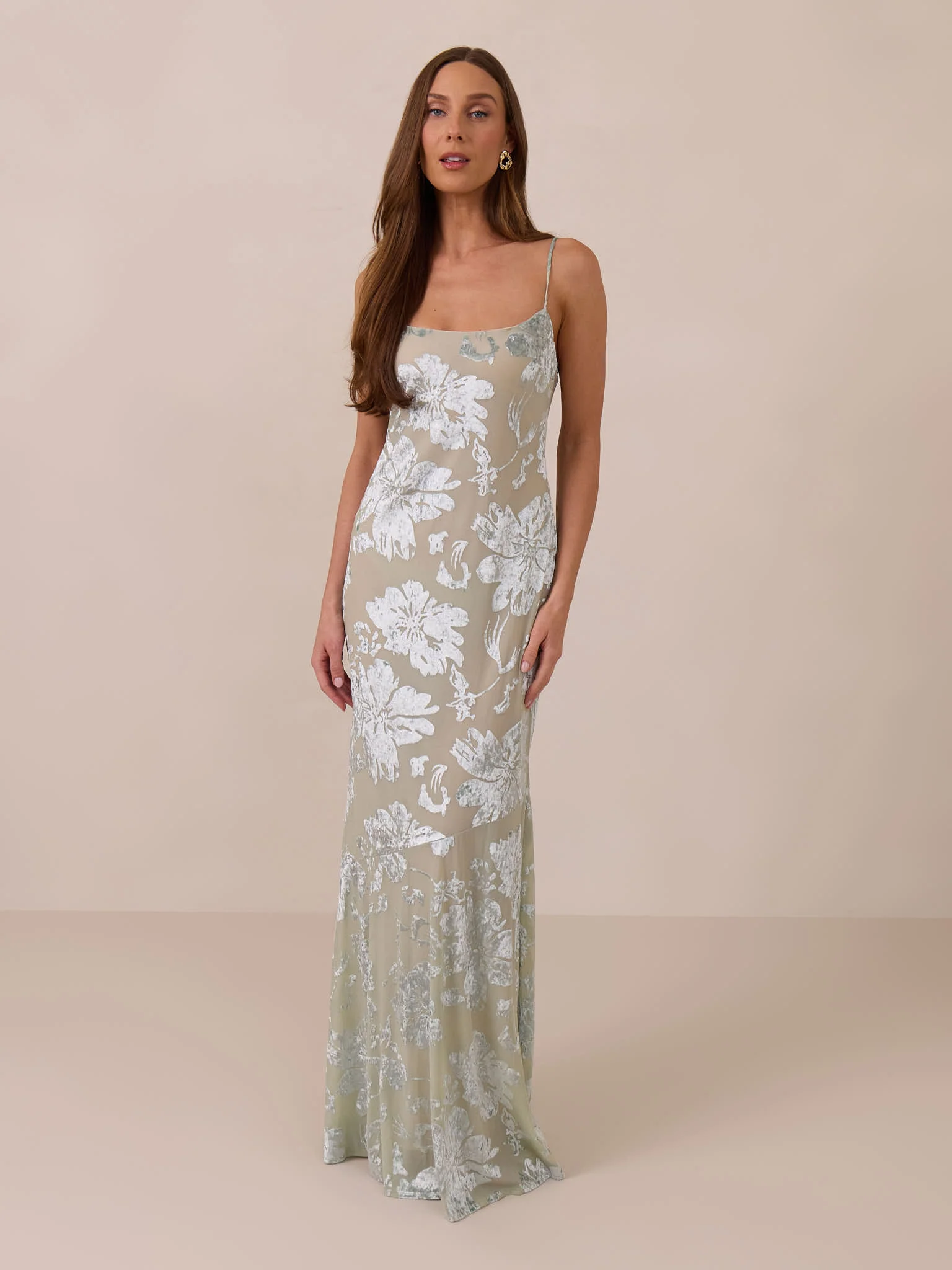 Moorea Dress - Image 2