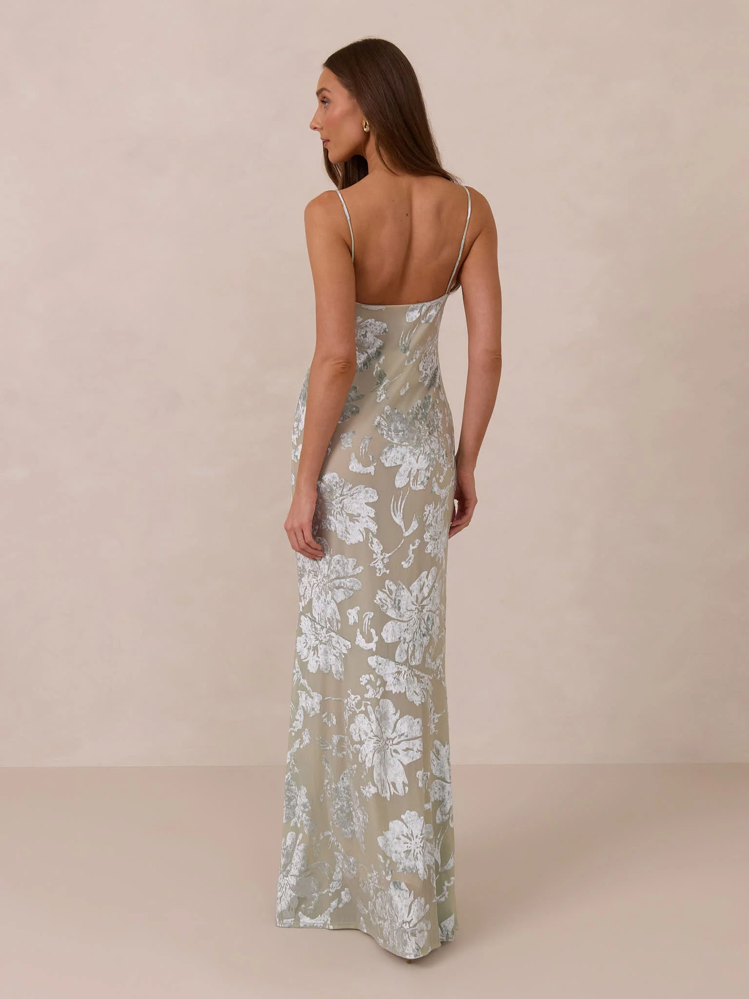 Moorea Dress - Image 5