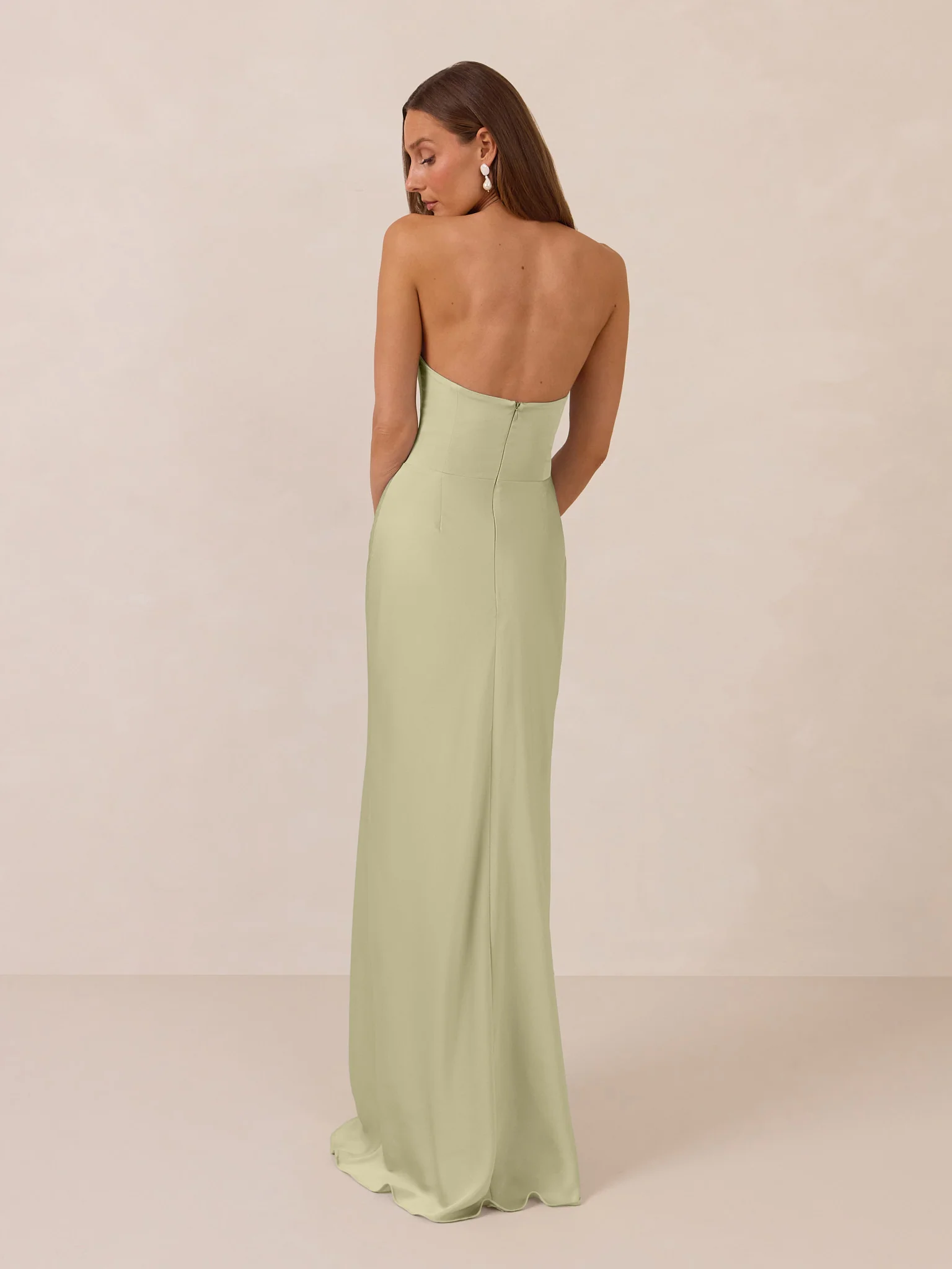 Paloma Dress - Image 7