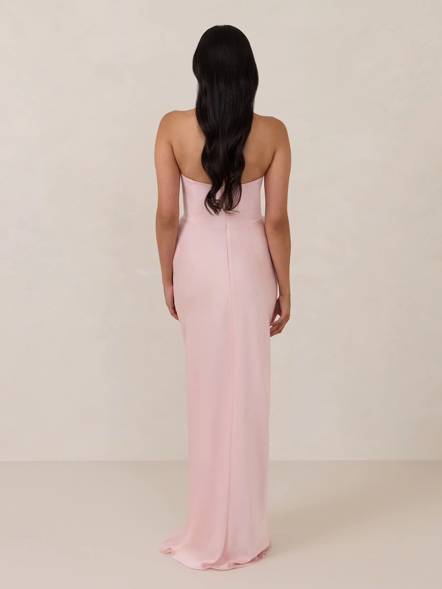 Paloma Dress - Image 8