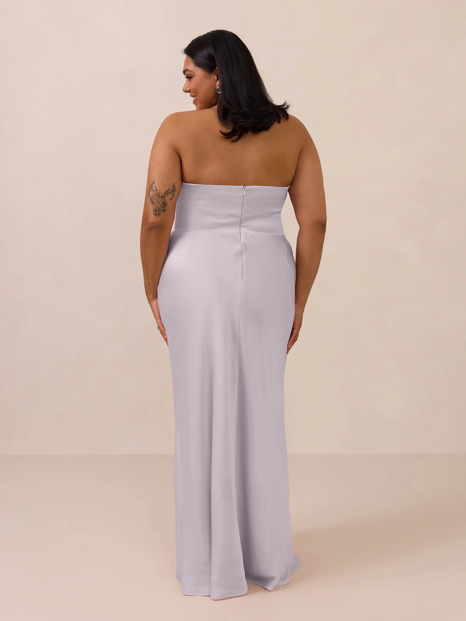 Paloma Dress - Image 8