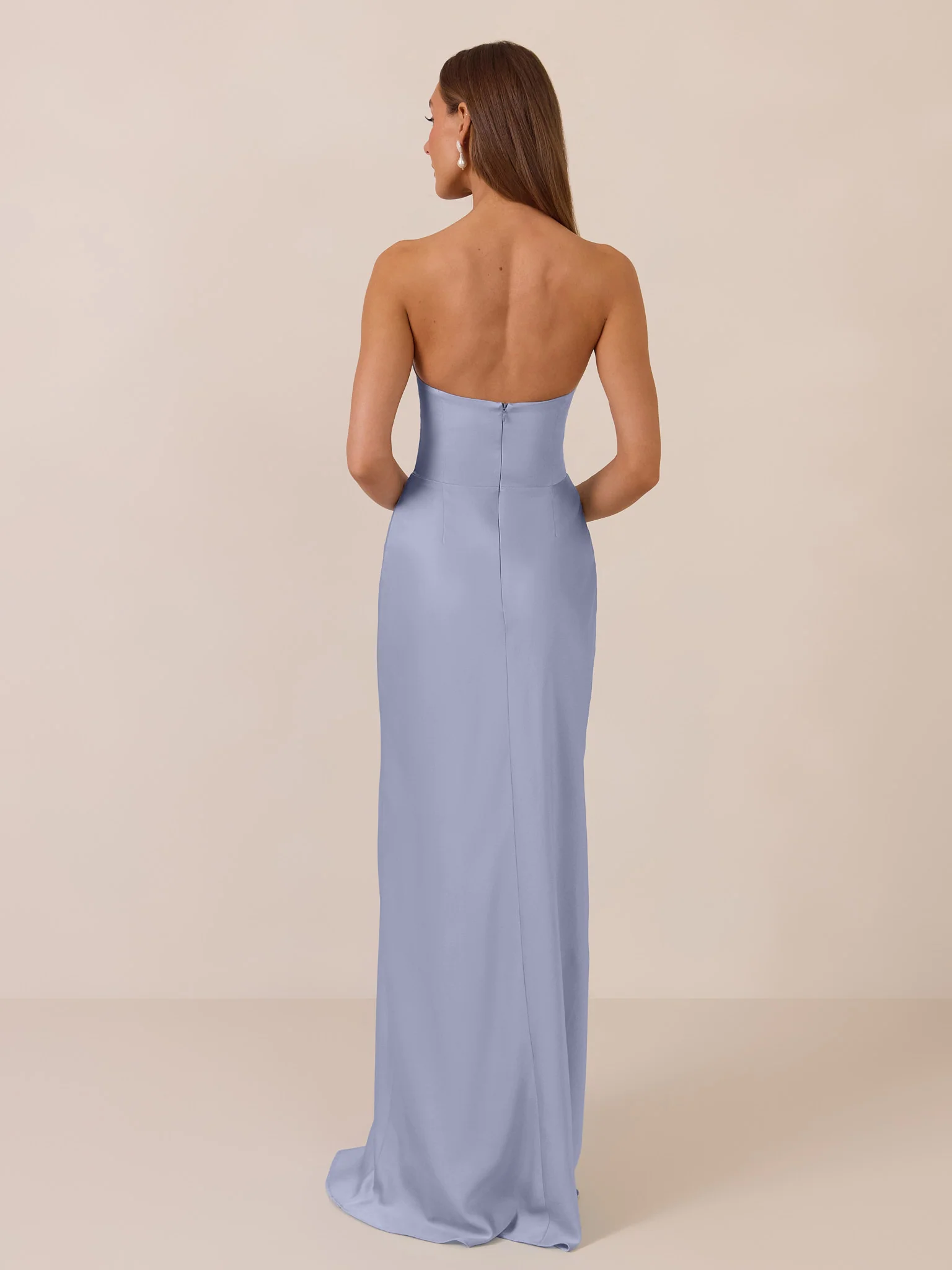Paloma Dress - Image 7