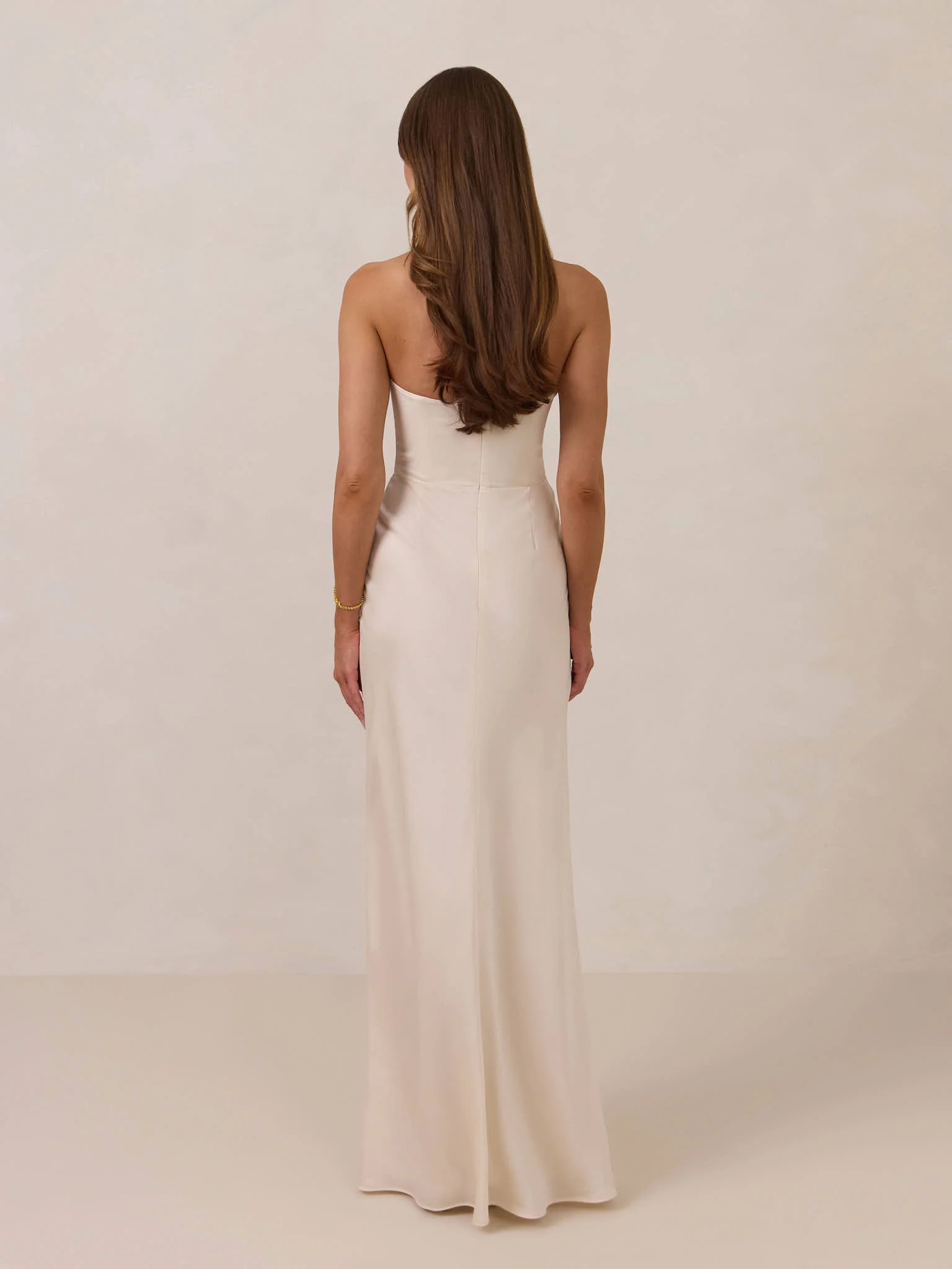 Paloma Dress - Image 7