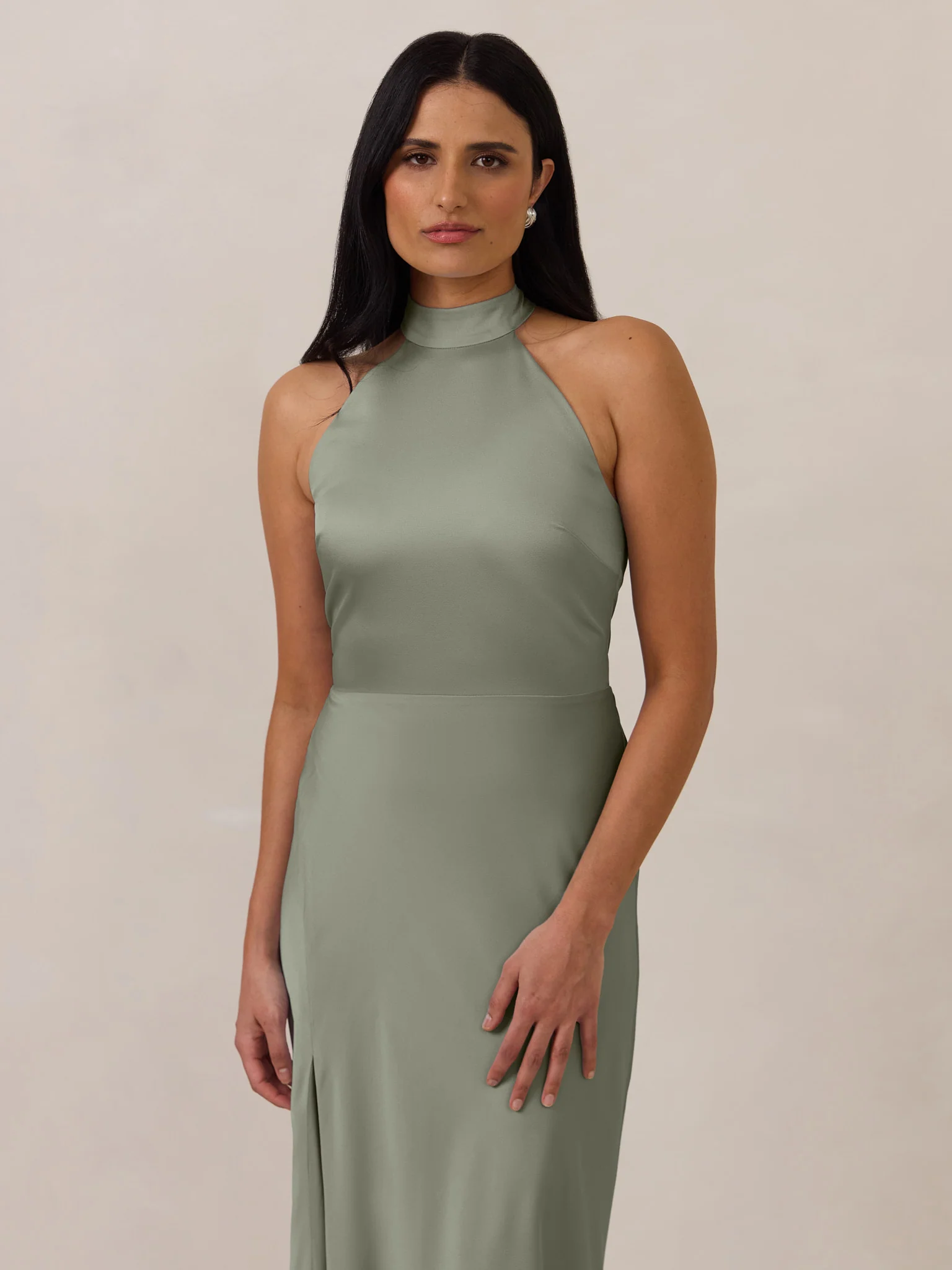 Porter Dress - Image 3