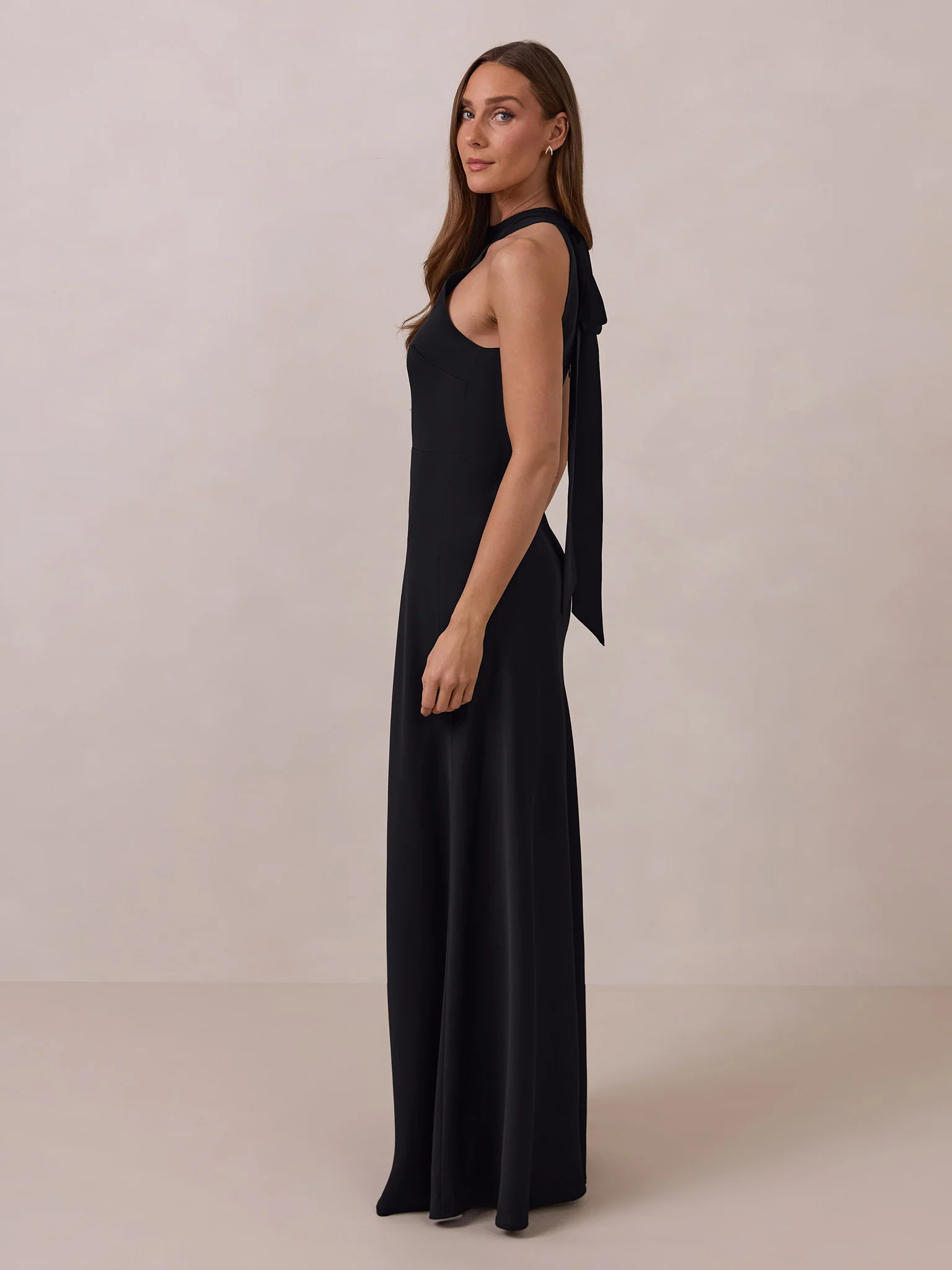 Porter Dress - Image 5