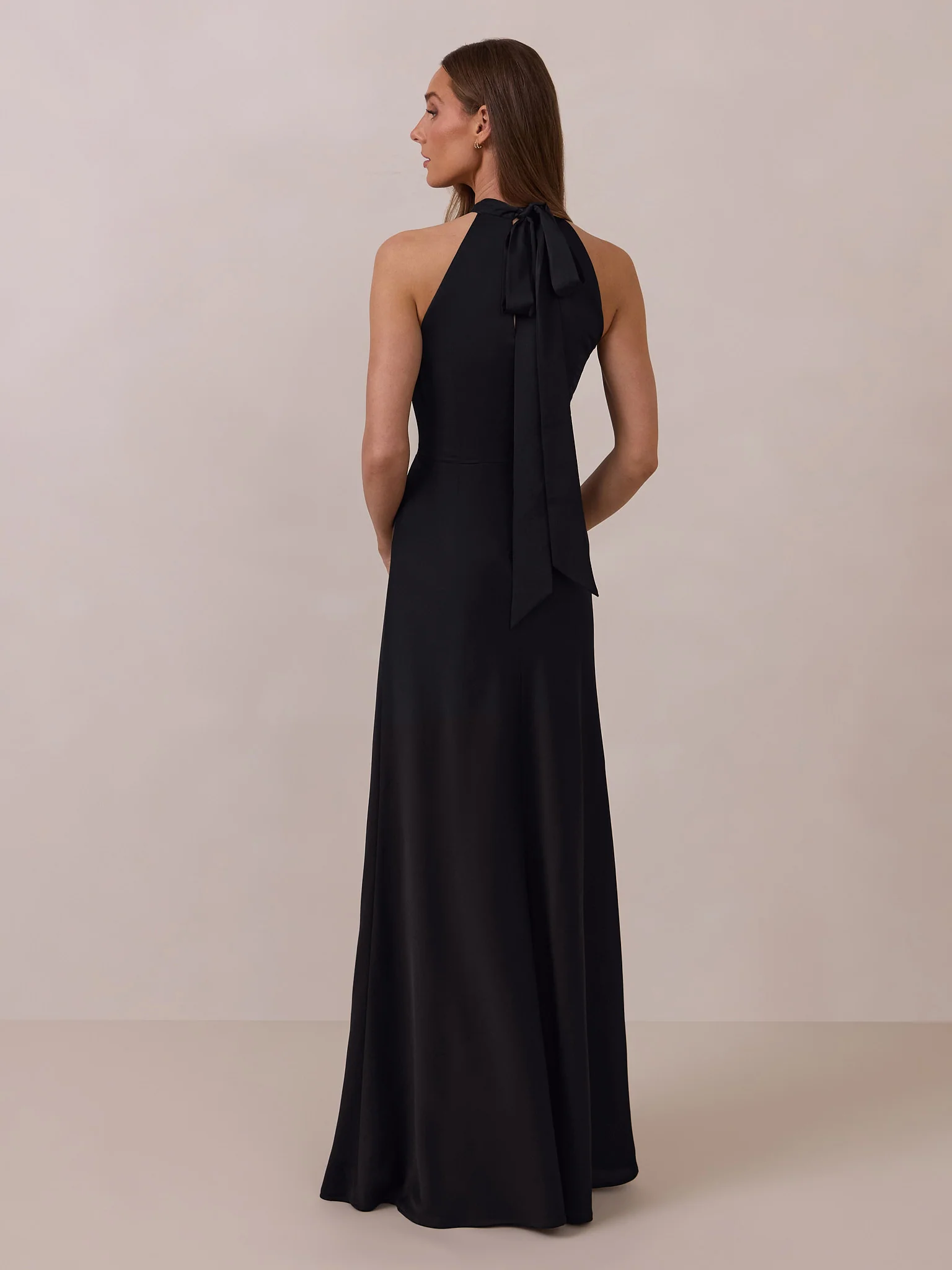 Porter Dress - Image 7