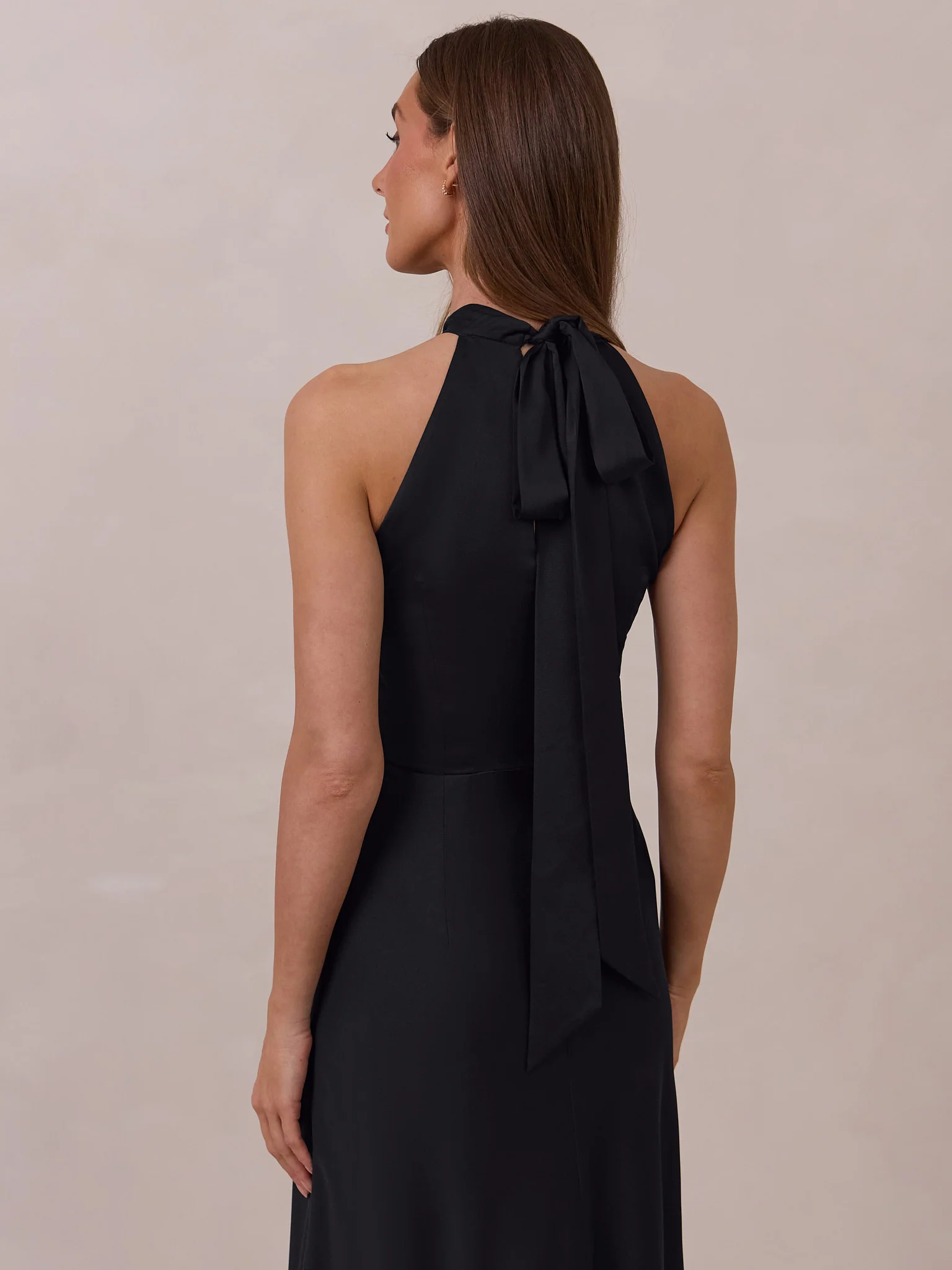 Porter Dress - Image 9