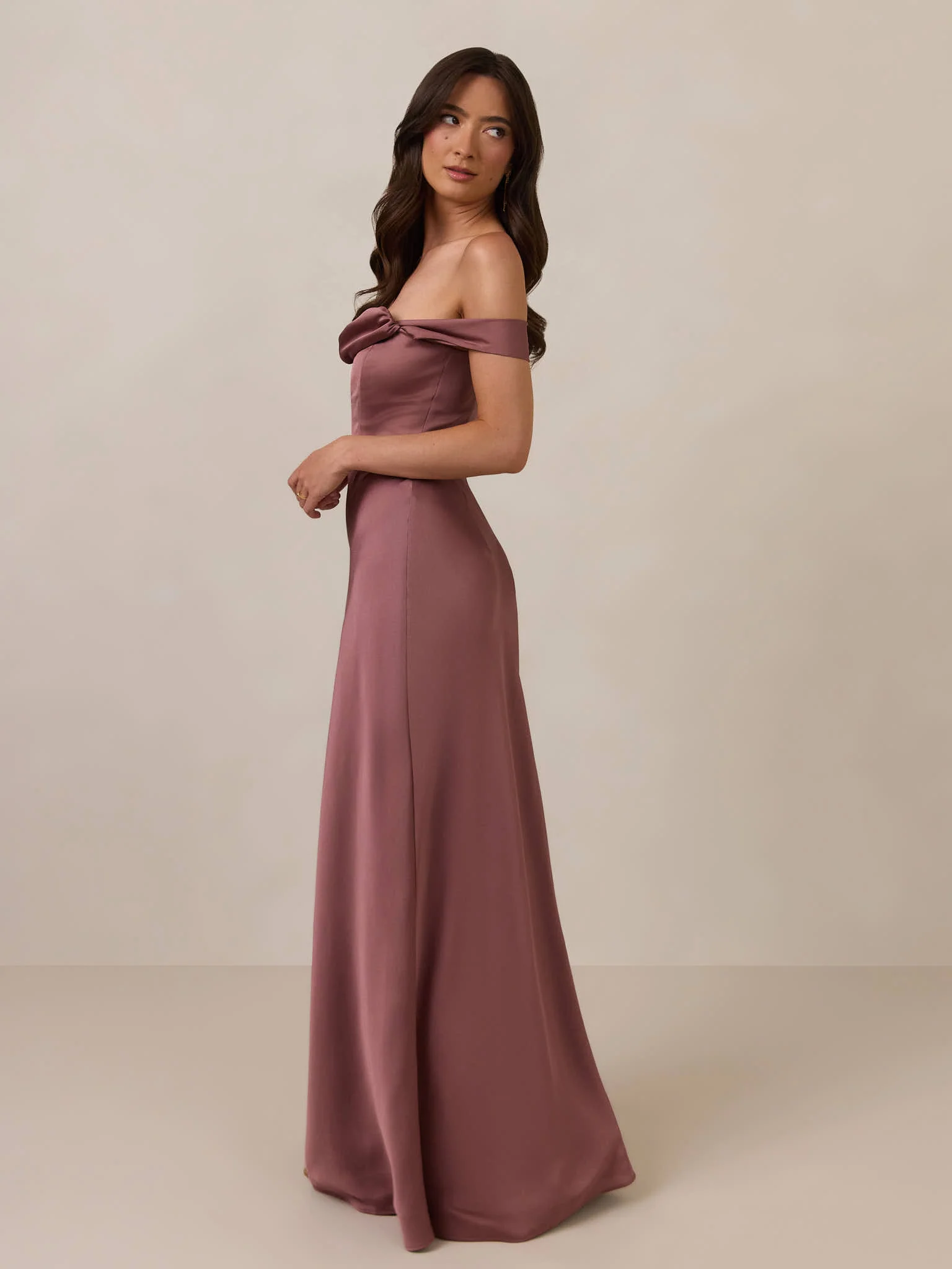 Prescott Dress - Image 5