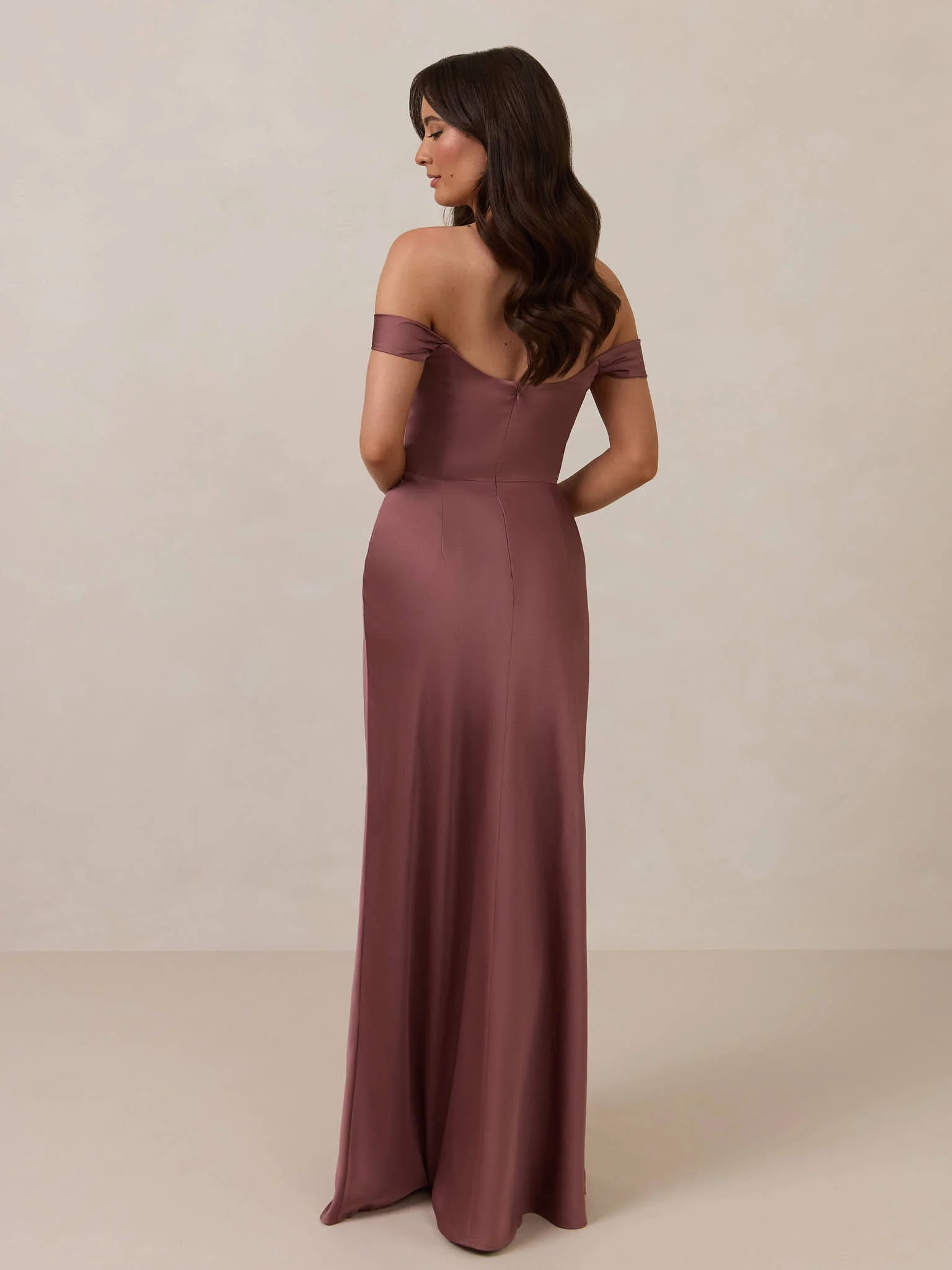 Prescott Dress - Image 7
