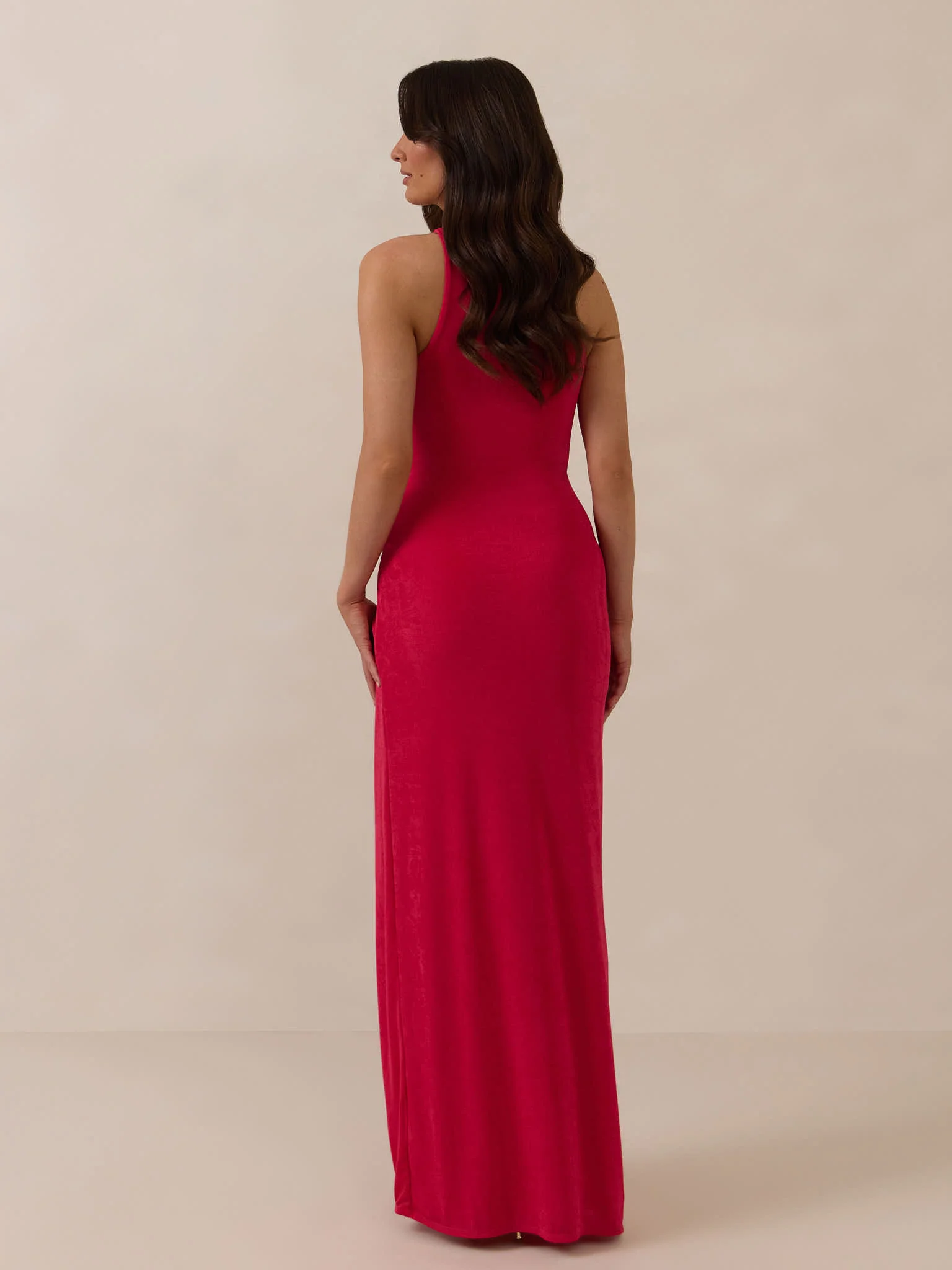 Raleigh Dress - Image 5
